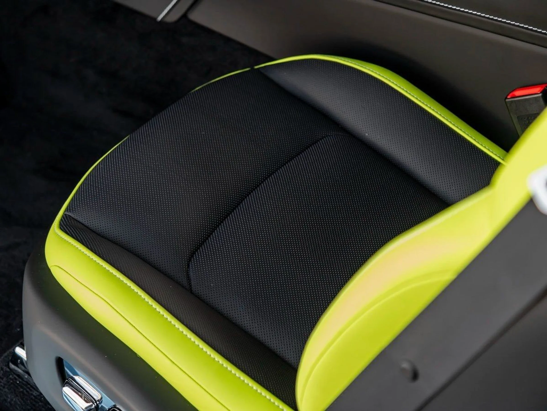 mph020_1485849213_21_7b472bacee