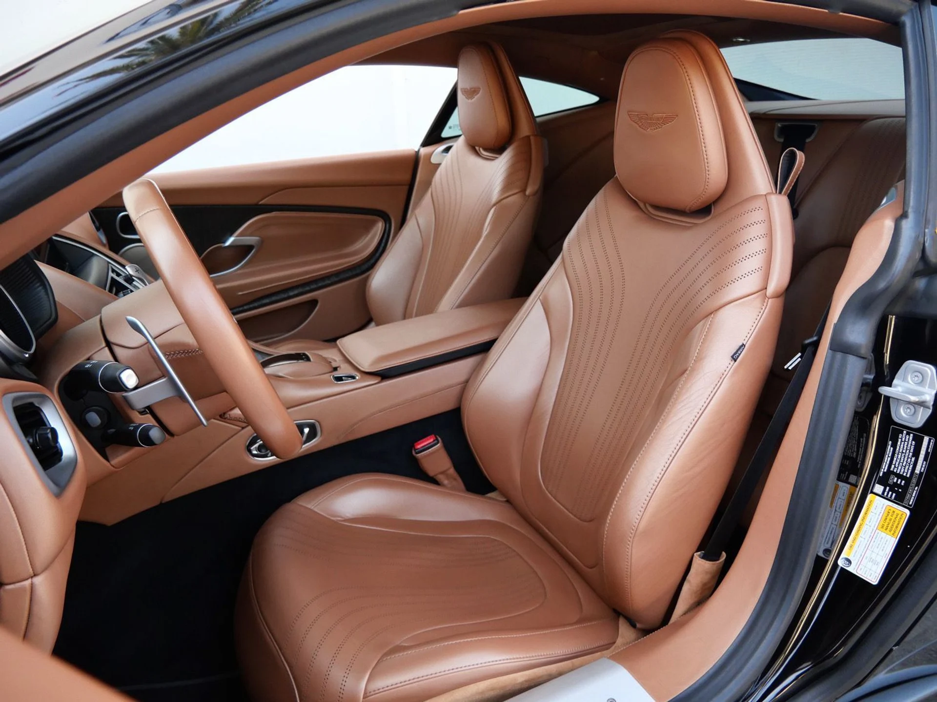 mph020_1486037788_4928b0c04a14e911e27682bdd9743386x_c3b01dc84a