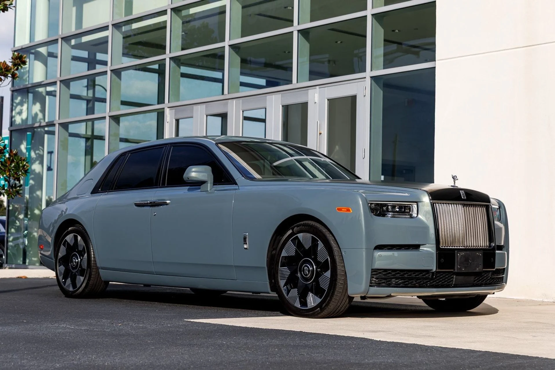 mph020_1486684335_ff6044fb045a33825280d64485141c4dx_7a585b71b9