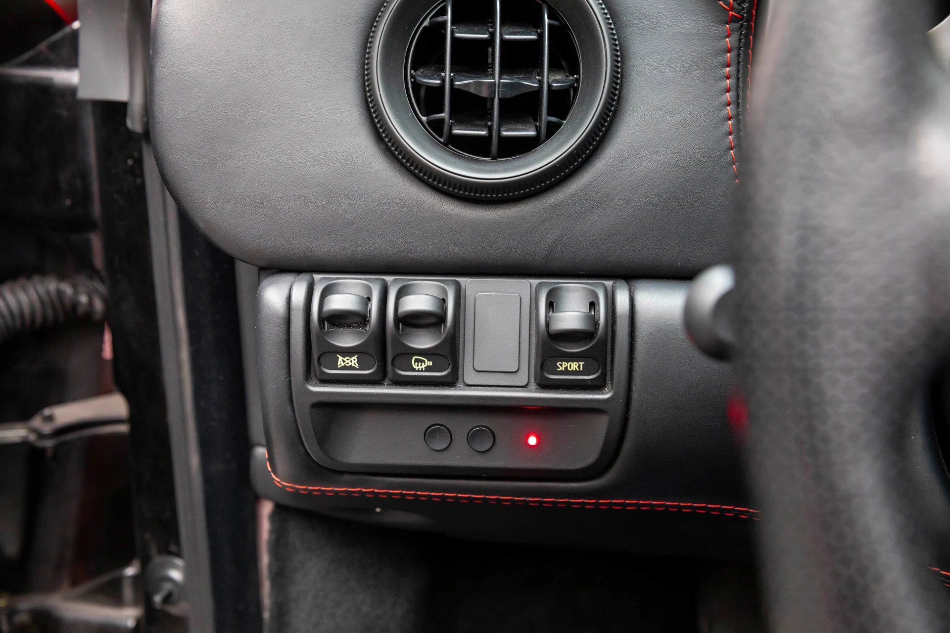 mph020_1487007504_53cd9e12df10470181b0c4105f789a35_715db9e297