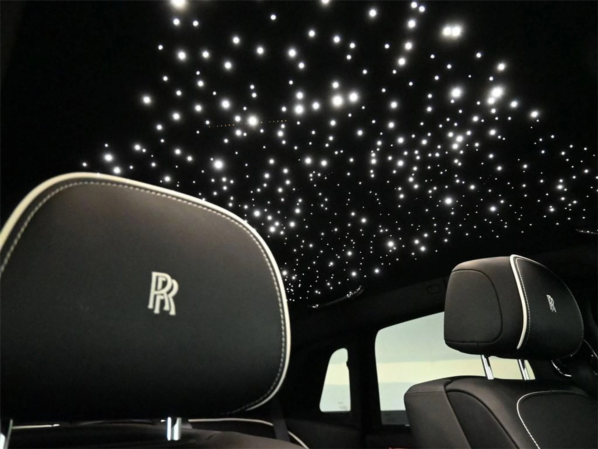 mph020_1487242210_9f1e550c9c07ce6742561a5e4652bd79x_7ca144c3ec