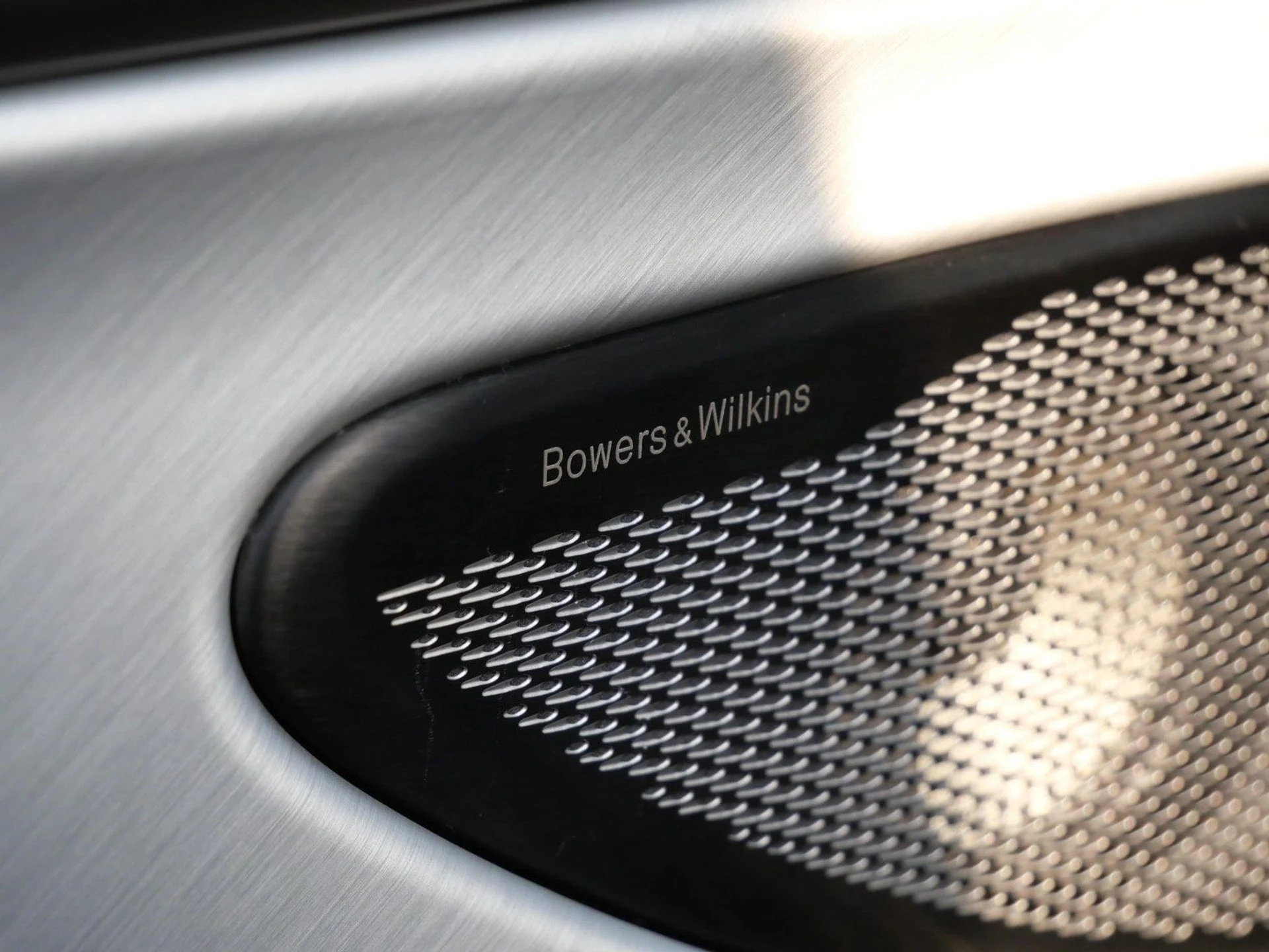 mph020_1487331889_41ed101f8b49196bf1f56b850d53dc05x_76e18d6064