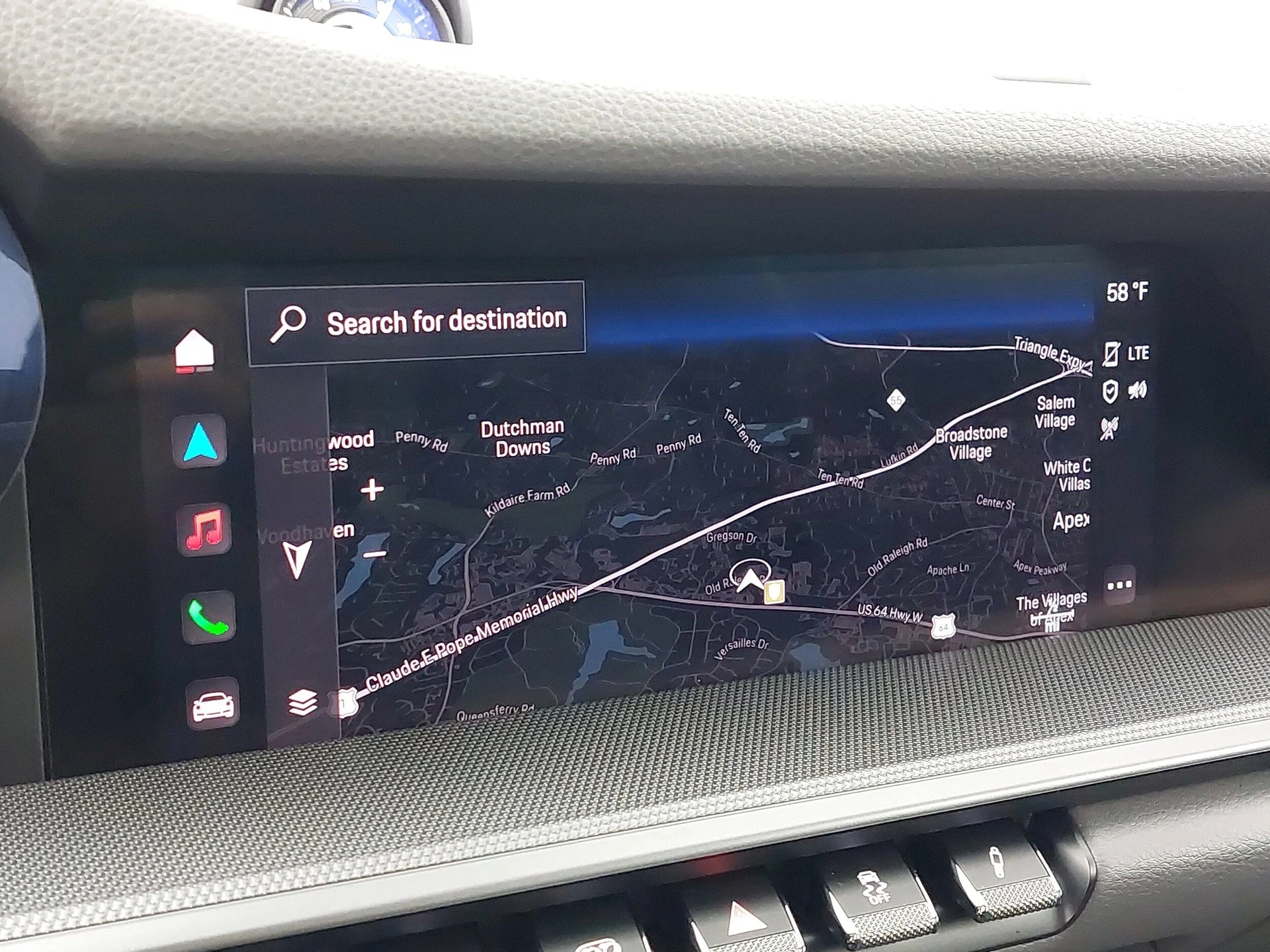 mph020_1487599311_43e1a3aa7e35df5cd4a7bd042e8dac41x_09d53ab0c2