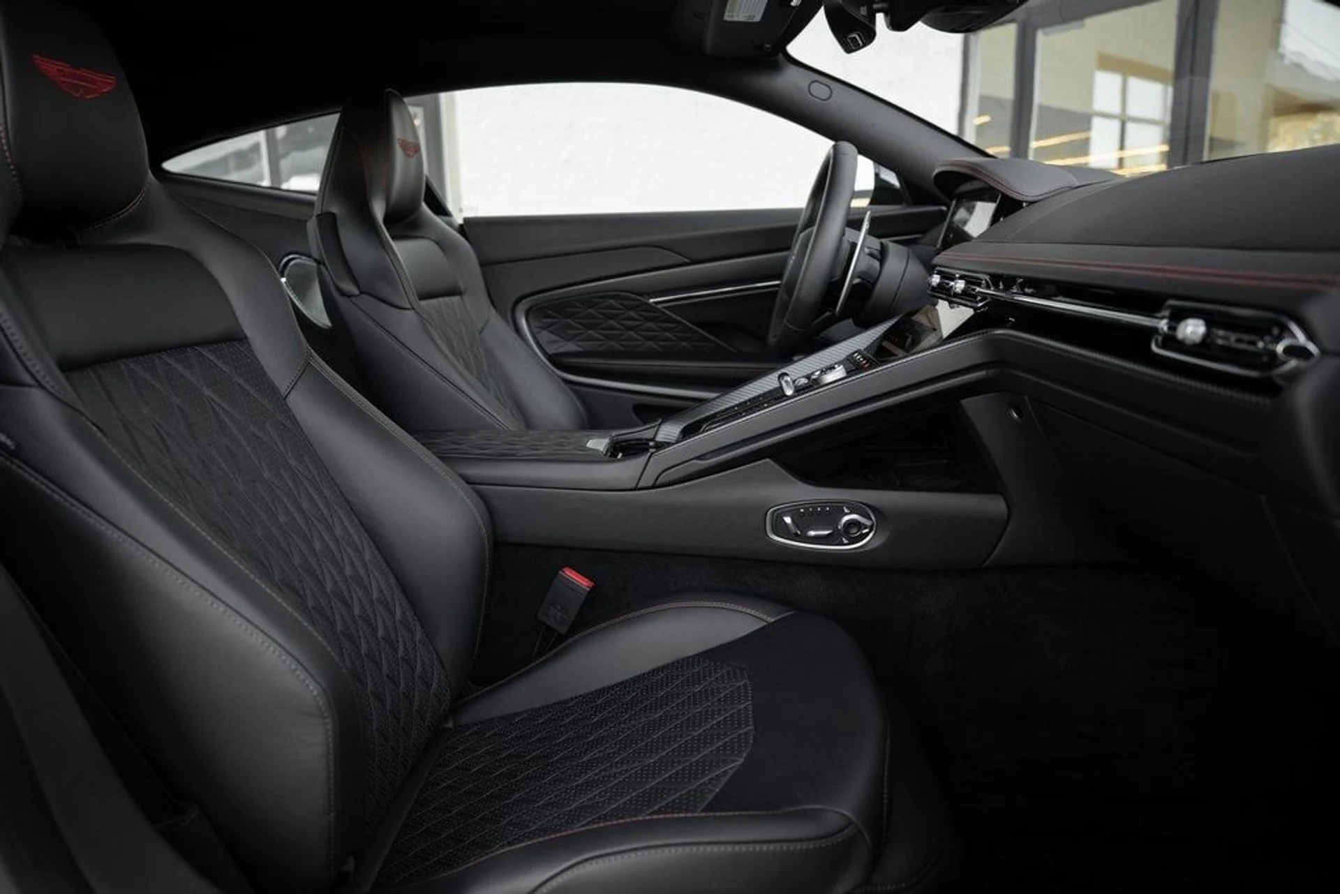 mph020_148765484_4dd22113ee9e9ef16f4e94bd732ddc08x_b6c89dc557