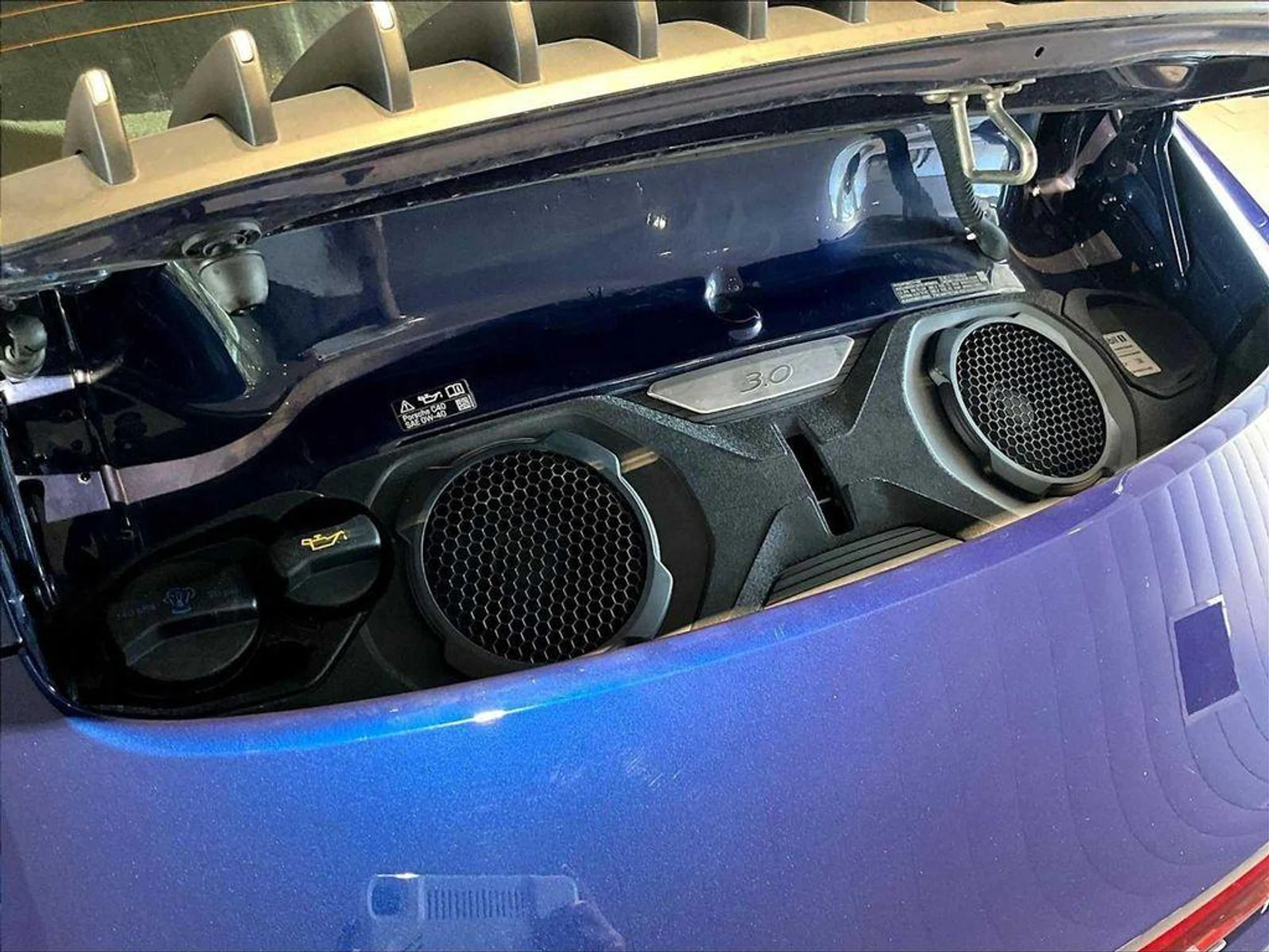 mph020_1487664853_e_Iv_Cnwi_Wh_V4_Hp_Mrfup_Hp_Mo_F_vb_I_6dd1eb5e04