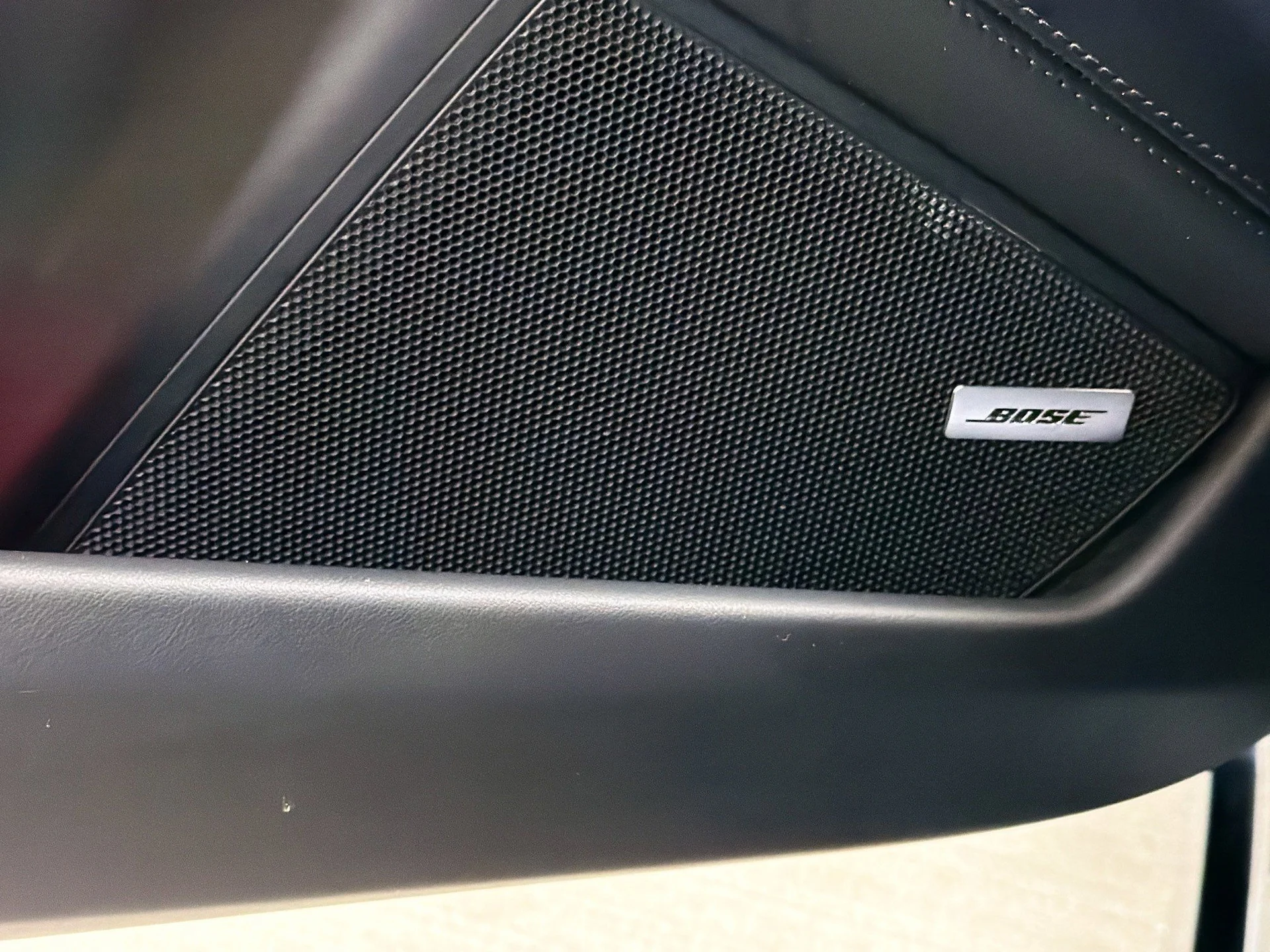 mph020_1488324195_1578cff8be2e3d210432d70dd4e56fcb_9d62c4edfd