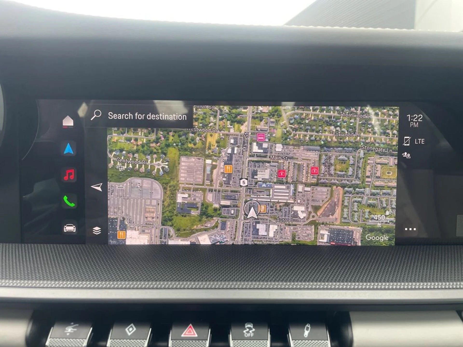 mph020_1488545952_e9d0953e66a32c69faaf63d6de93e251x_26bd1d45fe