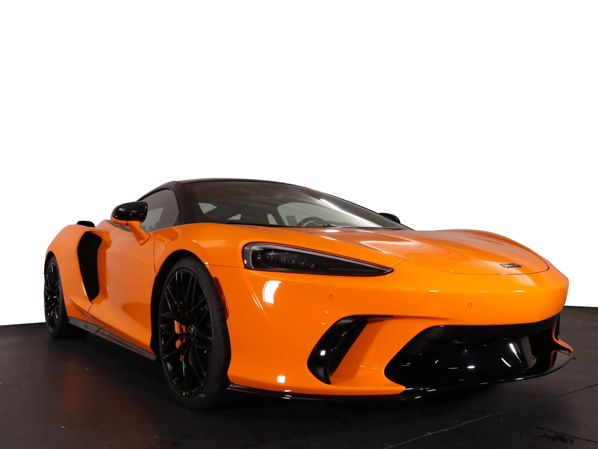 mph020_1488611679_Used_2025_Mc_Laren_GTS_1742252976_56e1f6568c