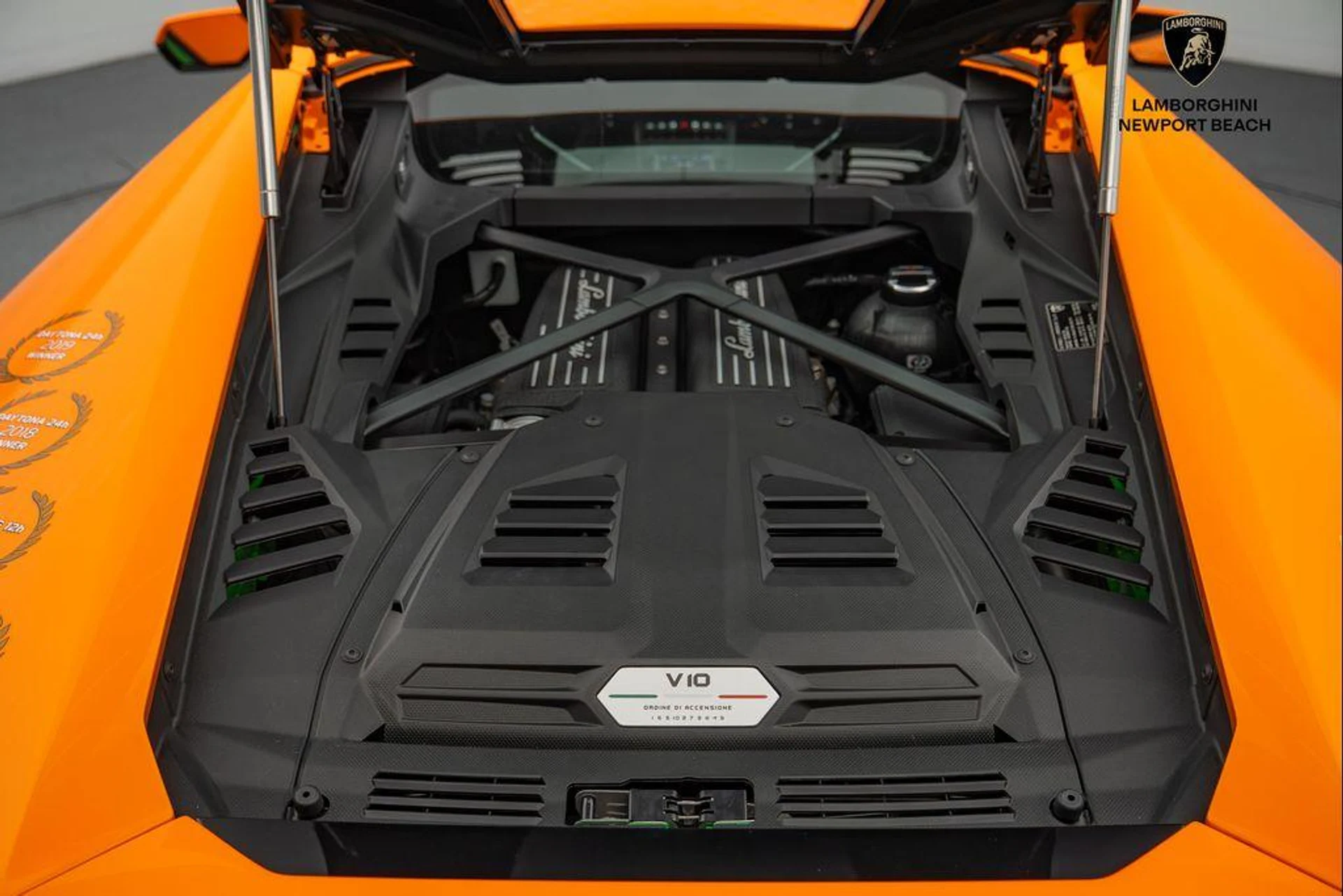 mph020_1488850279_Fs_B_Vw4ttw_HJHPV_7_Pv_T_Gml_HMHQDA_c6f9871f43