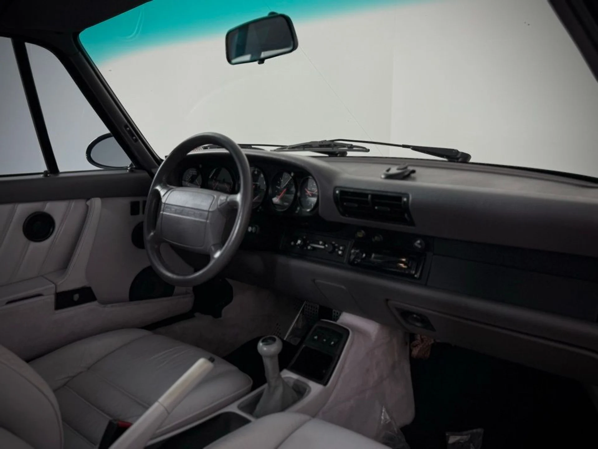 mph020_148892991_448ff6aafd60a38f14c261e0e63a514a_7e816d5f28