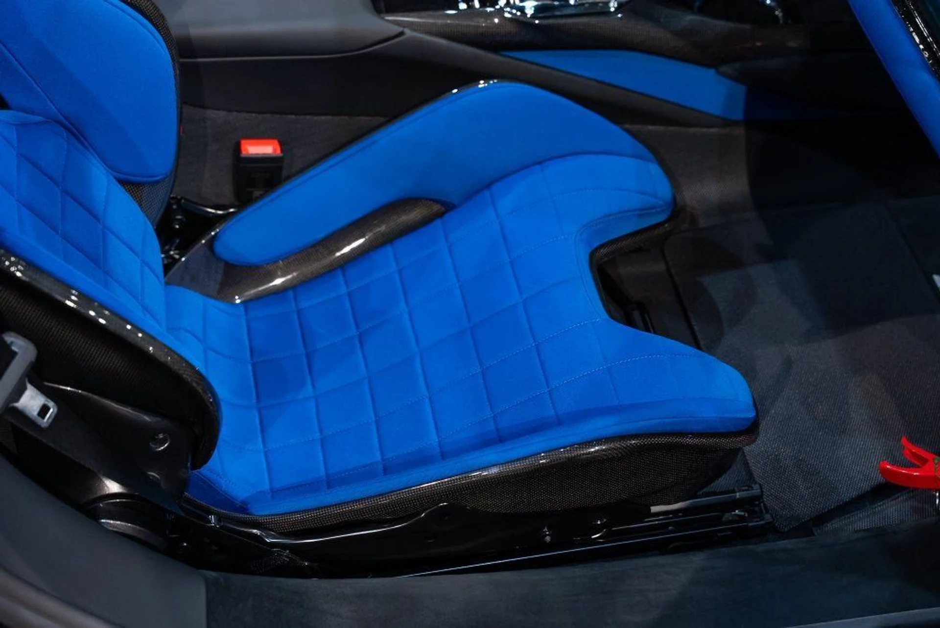 mph020_1489178320_a492bc56fb705c7ac963468995d5f061_48aa971e41