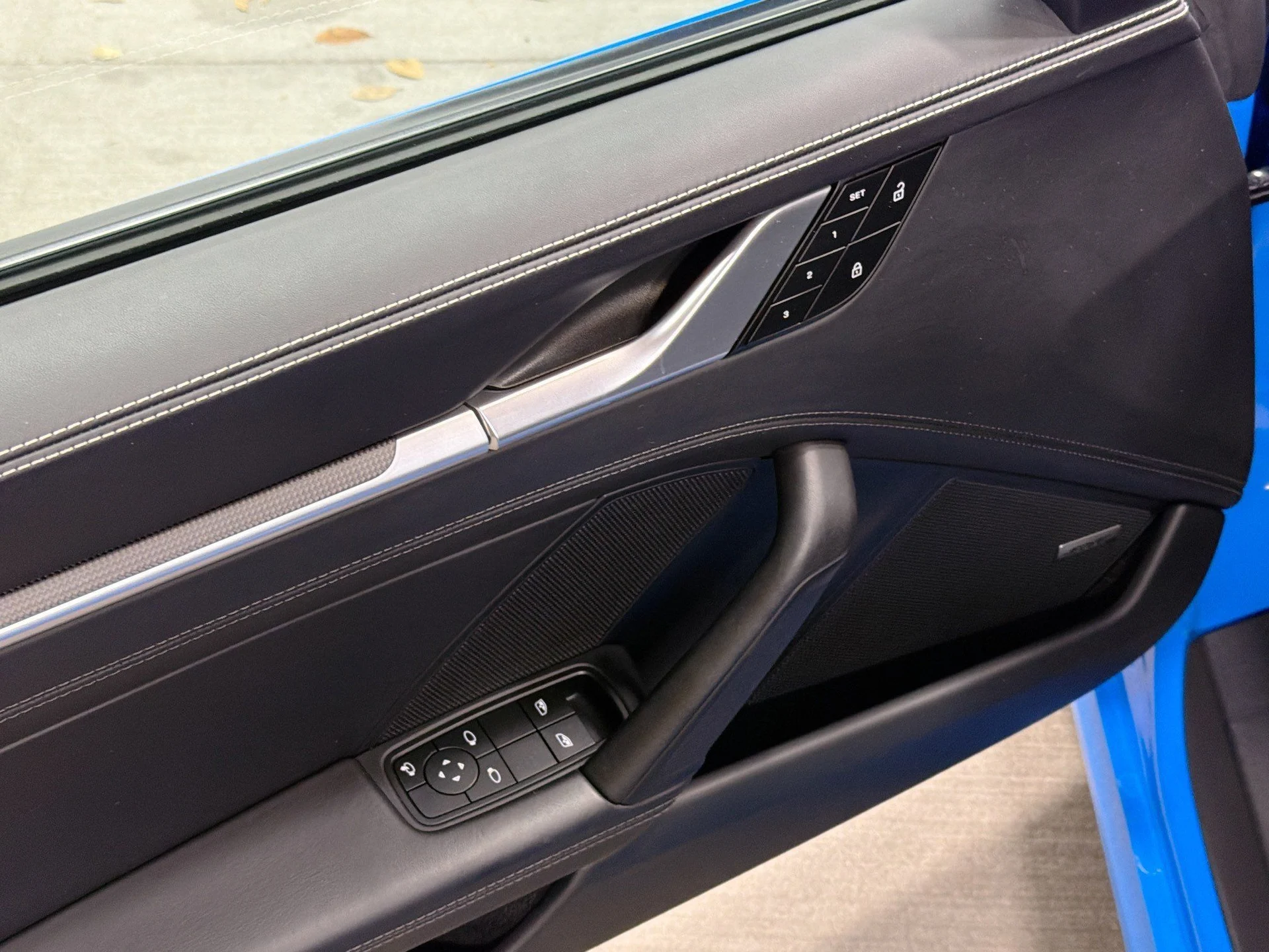 mph020_1489226955_2a43deea4ea8a683010d782657756ab2_78064a0f5e