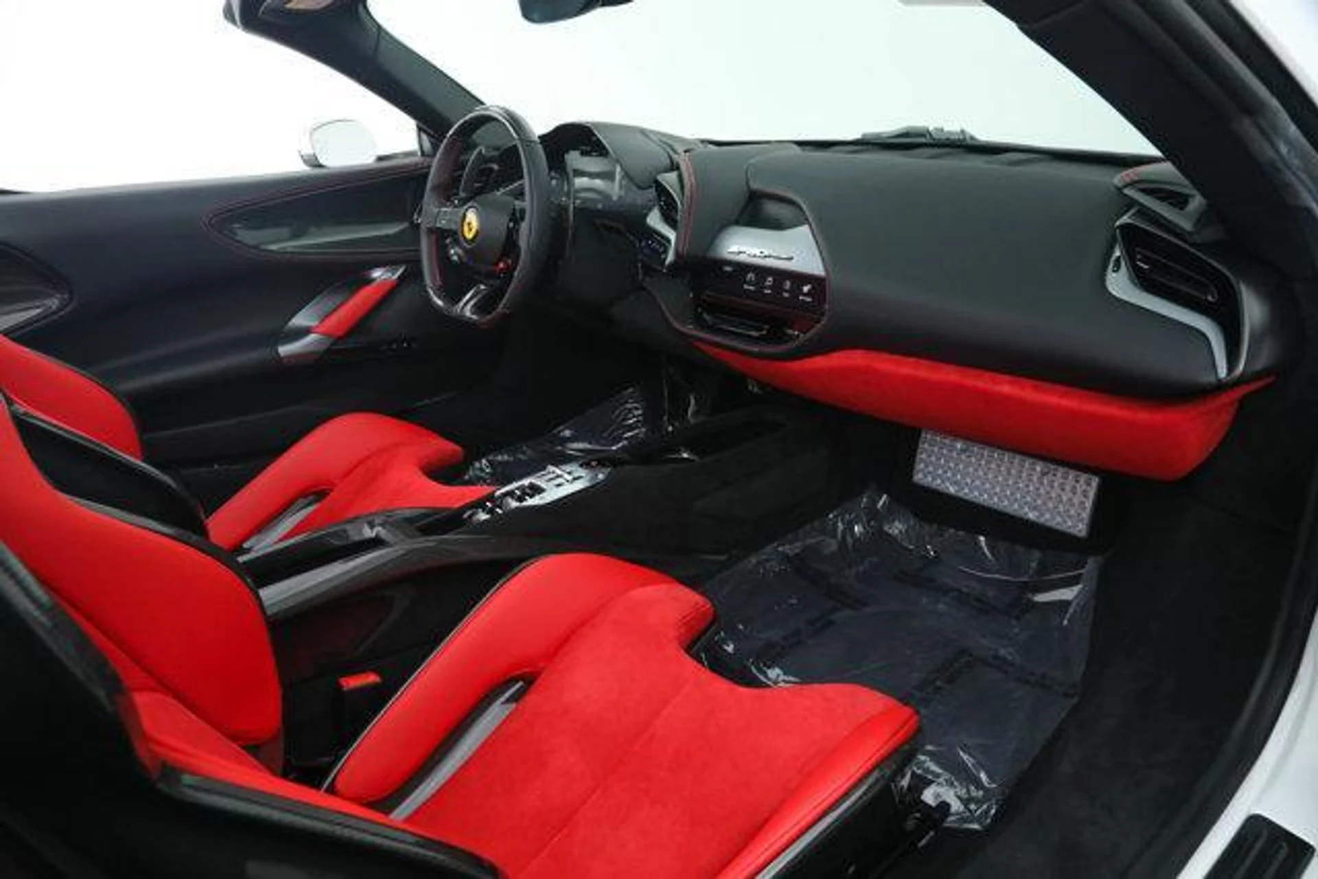 mph020_1489262538_REZ_Afb_E6g_Cr46cnj_HB_Jr_Th_Vx_Is_bc566ab230