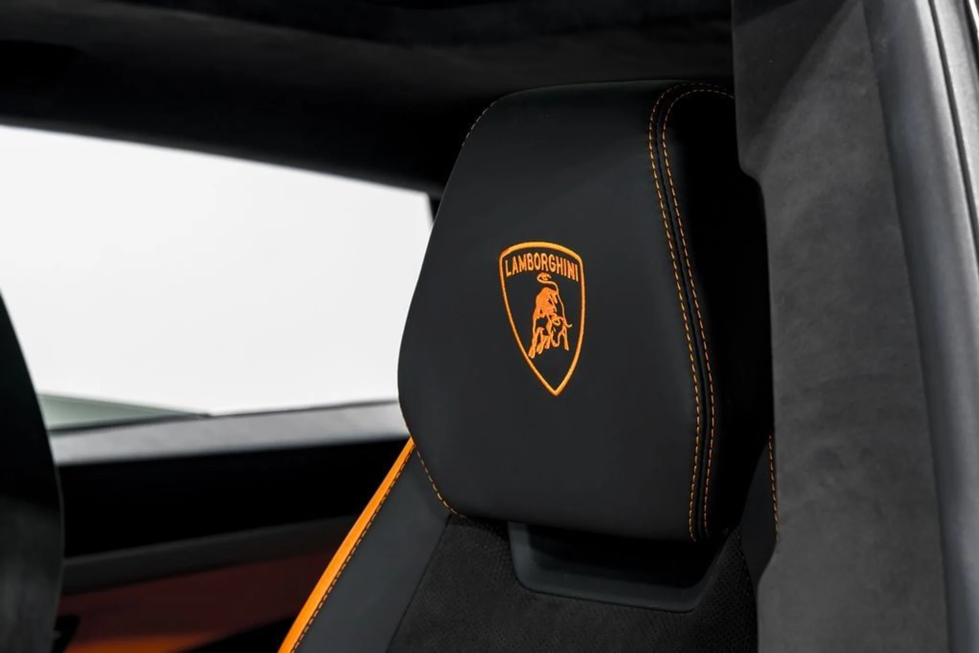 mph020_1489299747_35e50b8d9d36c97ae35d67a7a8a2fcb3x_5499398d3e