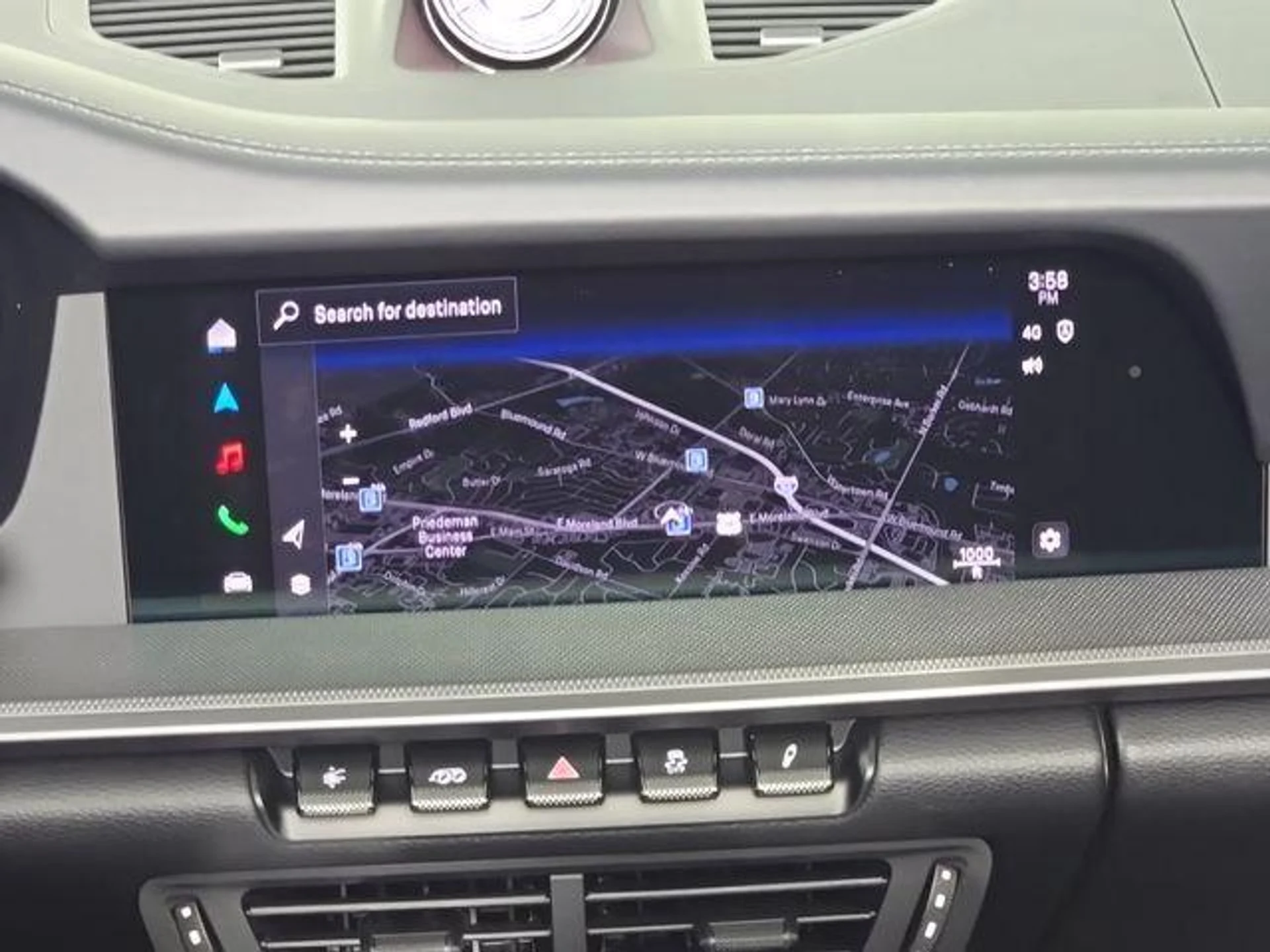 mph020_1489458131_c_Qh_BHC_71l_Xfa_Grl_Pl_Ex_Jwft_R_Pe_E_8f45ae97bc