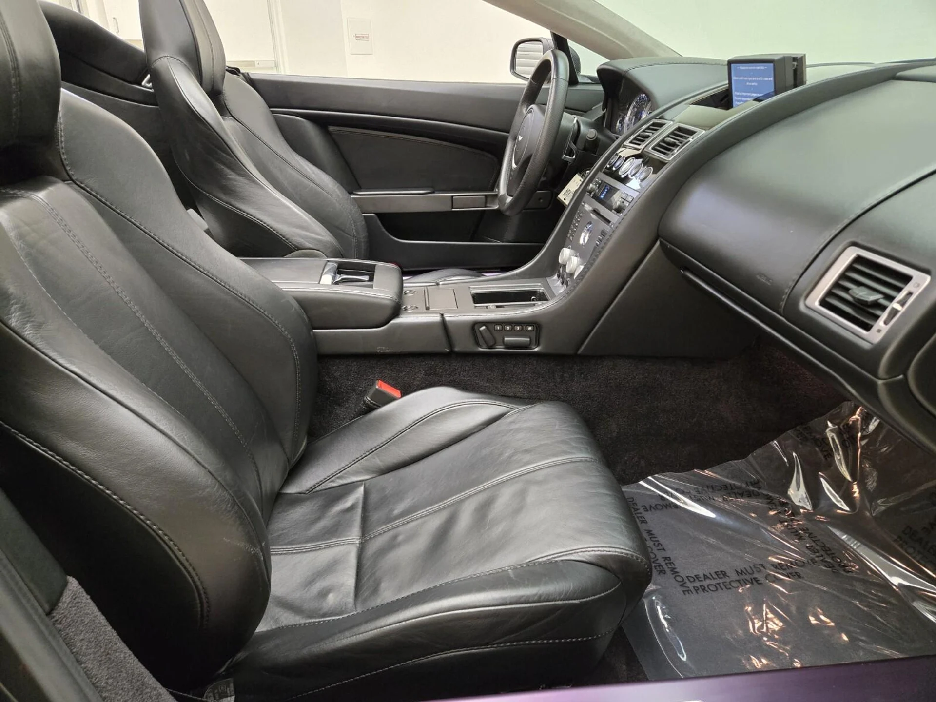 mph020_1490222095_Used_2008_Aston_Martin_V8_Vantage_1753163923_34c4466ccd
