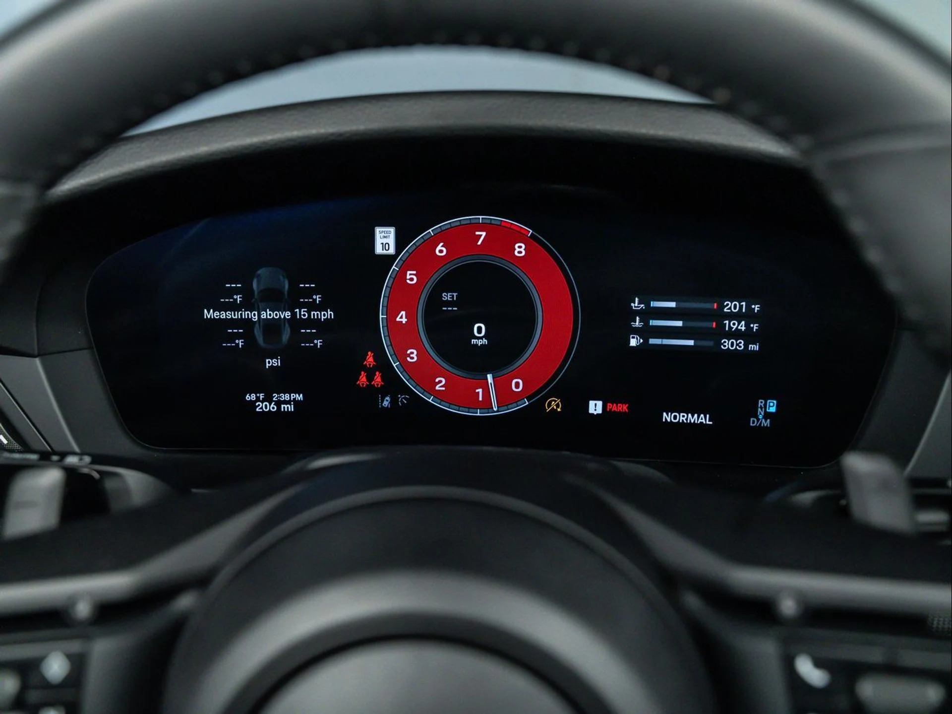 mph020_1490357145_310f97a91bbdea911690b88e79944582_a35d2ba903