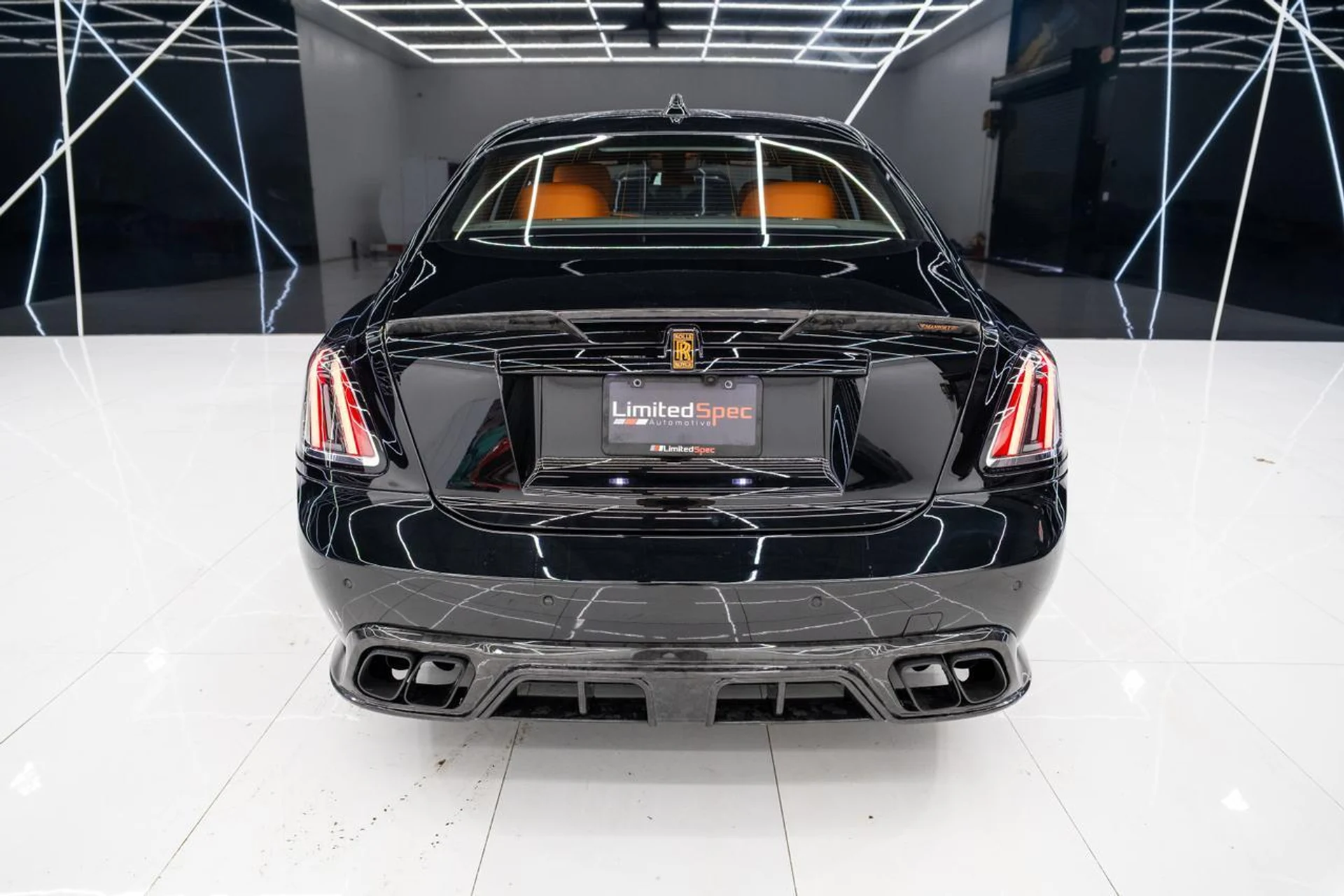 mph020_1490459378_acafb45fc17c238329c83dfc0c53158e_69c210332c