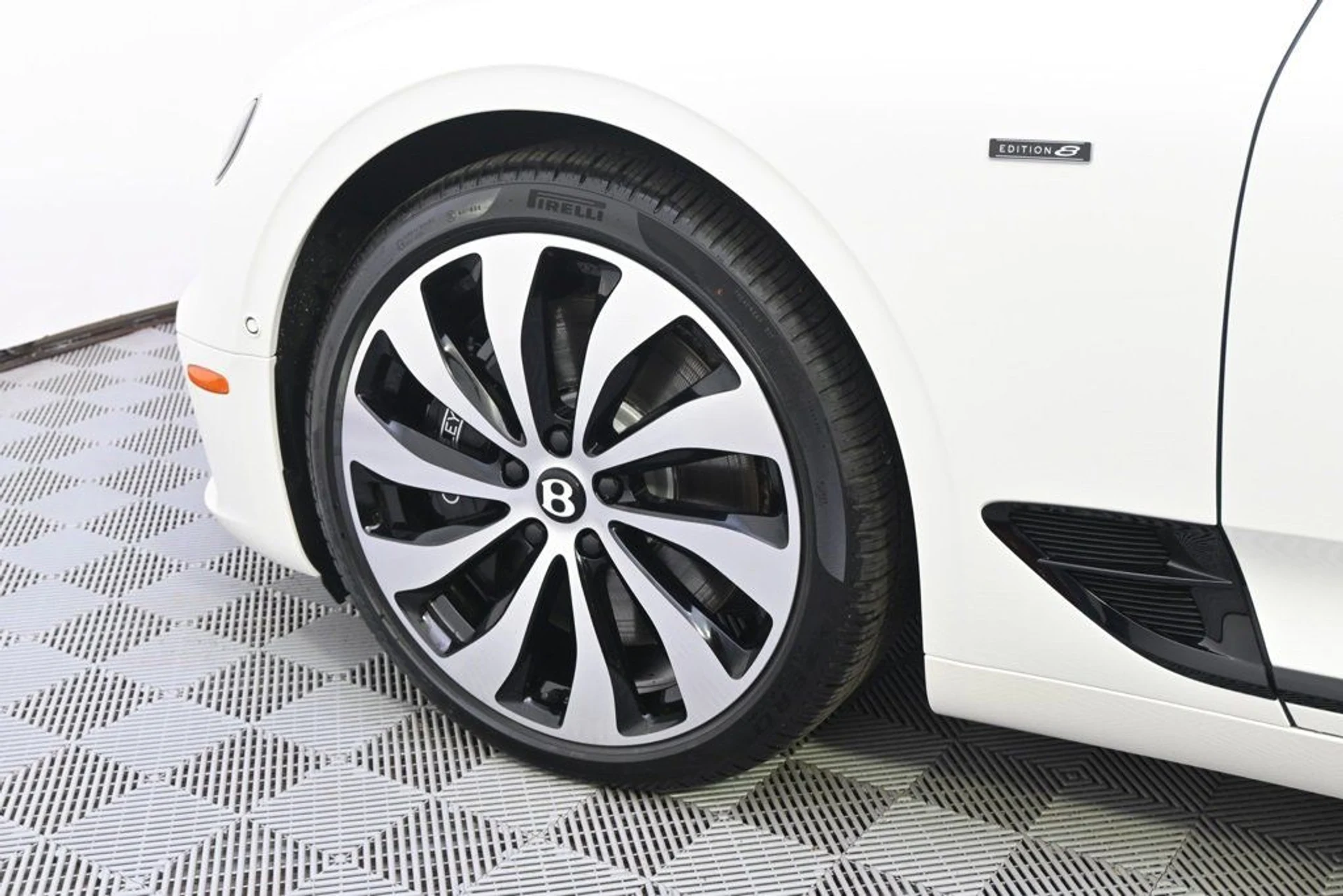 mph020_1490792854_27188f52ce2a4feb8640987b321631d3_bf4fe5852a