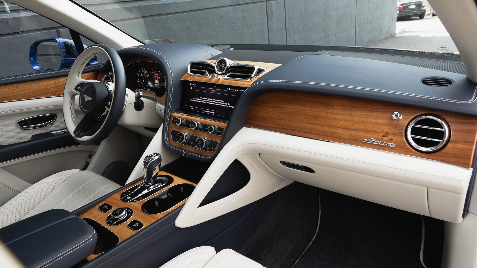 mph020_1490848675_166b5c1db4fd4fba916ab793c871fd50_e8f9a1af20