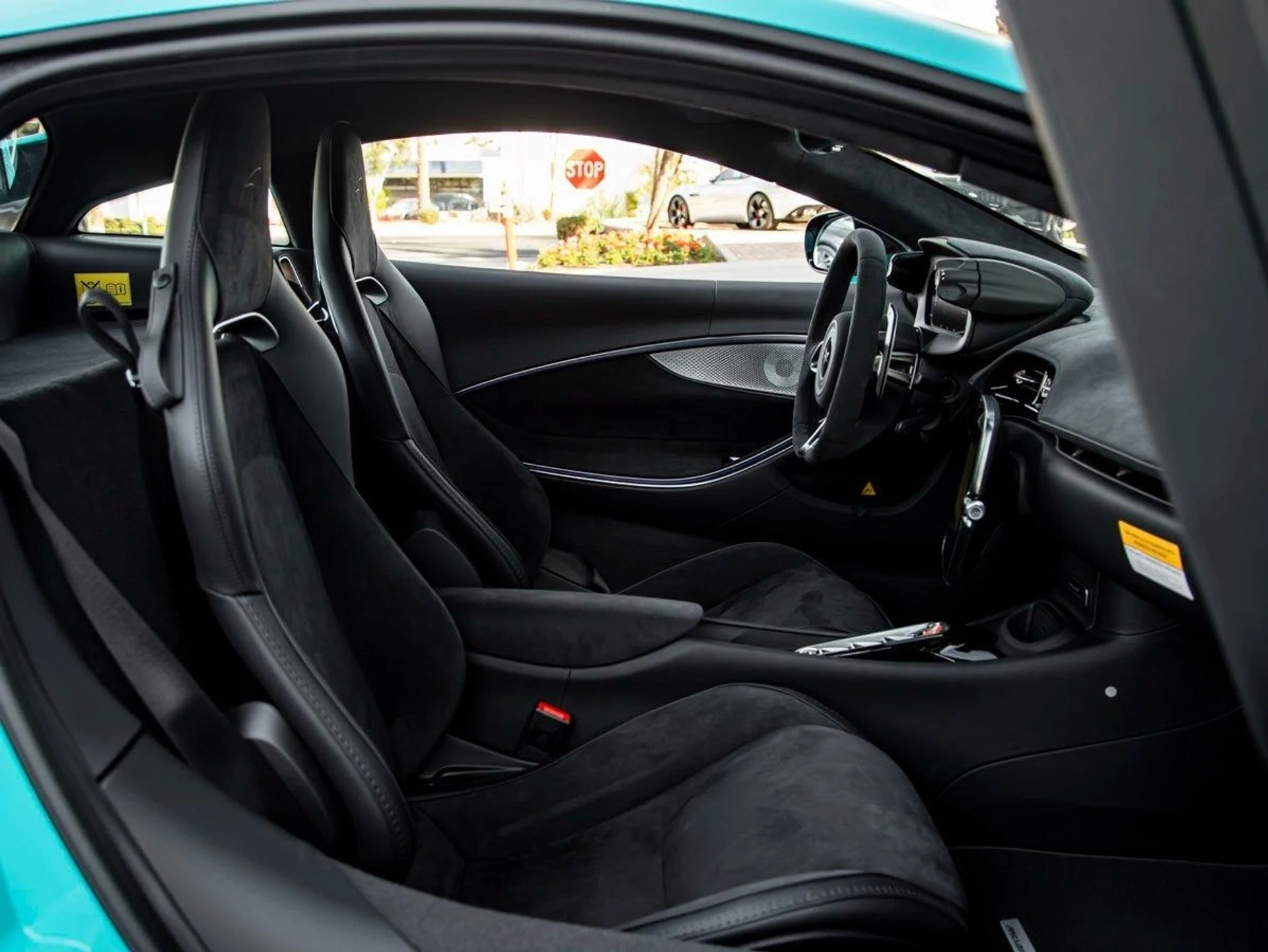 mph020_1490947602_21_04152a75ee