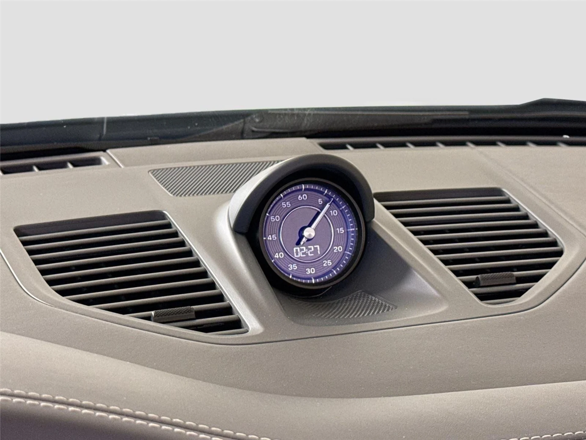 mph020_1491015443_31f75980b9a9b642b2c8063584b23b5b_c230ccbe62