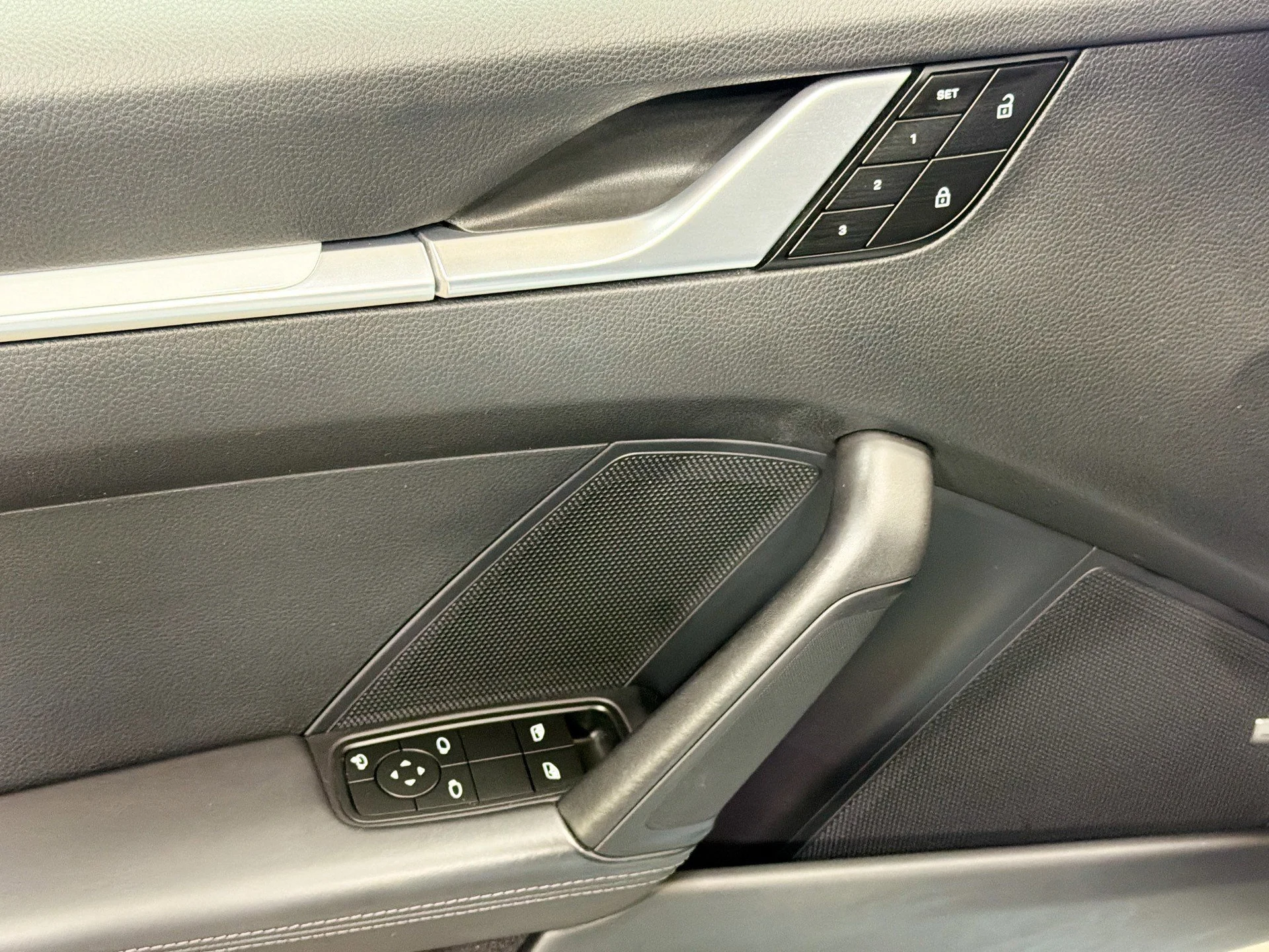 mph020_1491031852_8708827a88ef0c8d03ebe8aa3a0b5feb_ce78f1b026