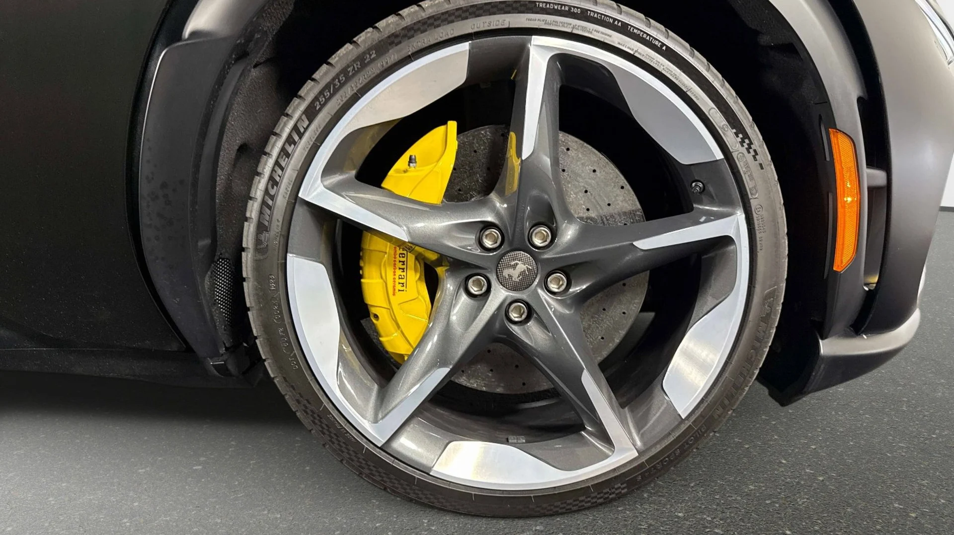 mph020_1491070984_content_homenetiol_com_2001243_2130496_0x0_0d199739ac1644249268c6f5df331807_6ddf004e00