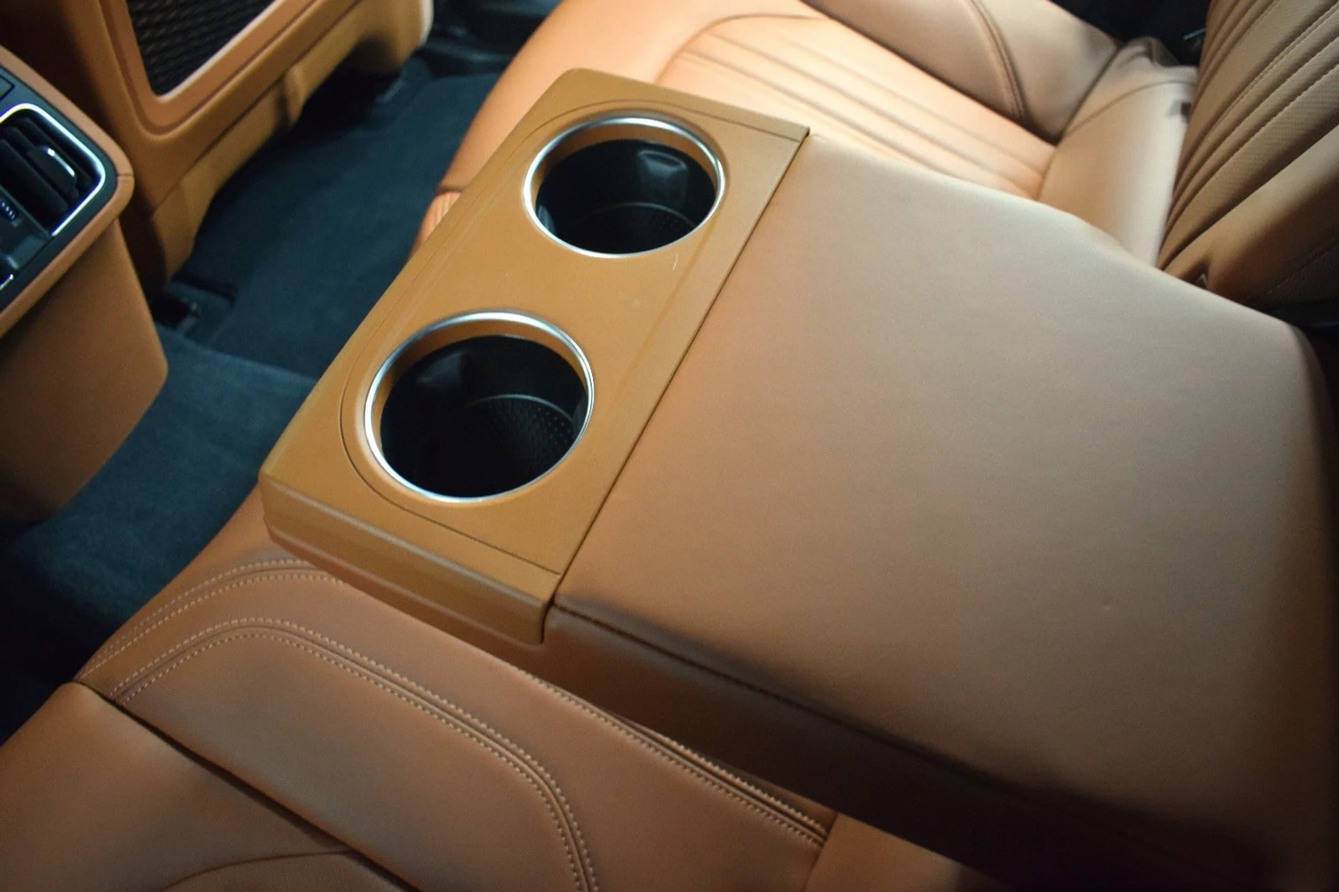 mph020_1491101222_3a836830408ca5566aaa9010a75e46c6x_597ffcec46