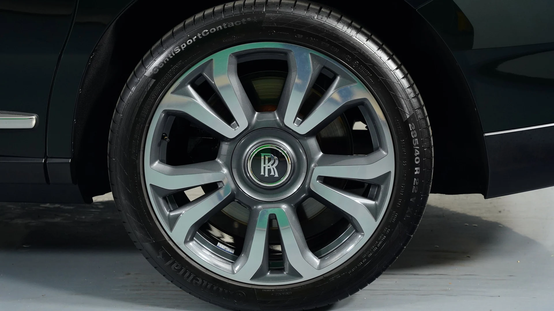 mph020_1491137687_content_homenetiol_com_2001243_2130496_0x0_20ce94fc3e744ddc8b0a2be0c4b0b5e4_7fd3a8841f