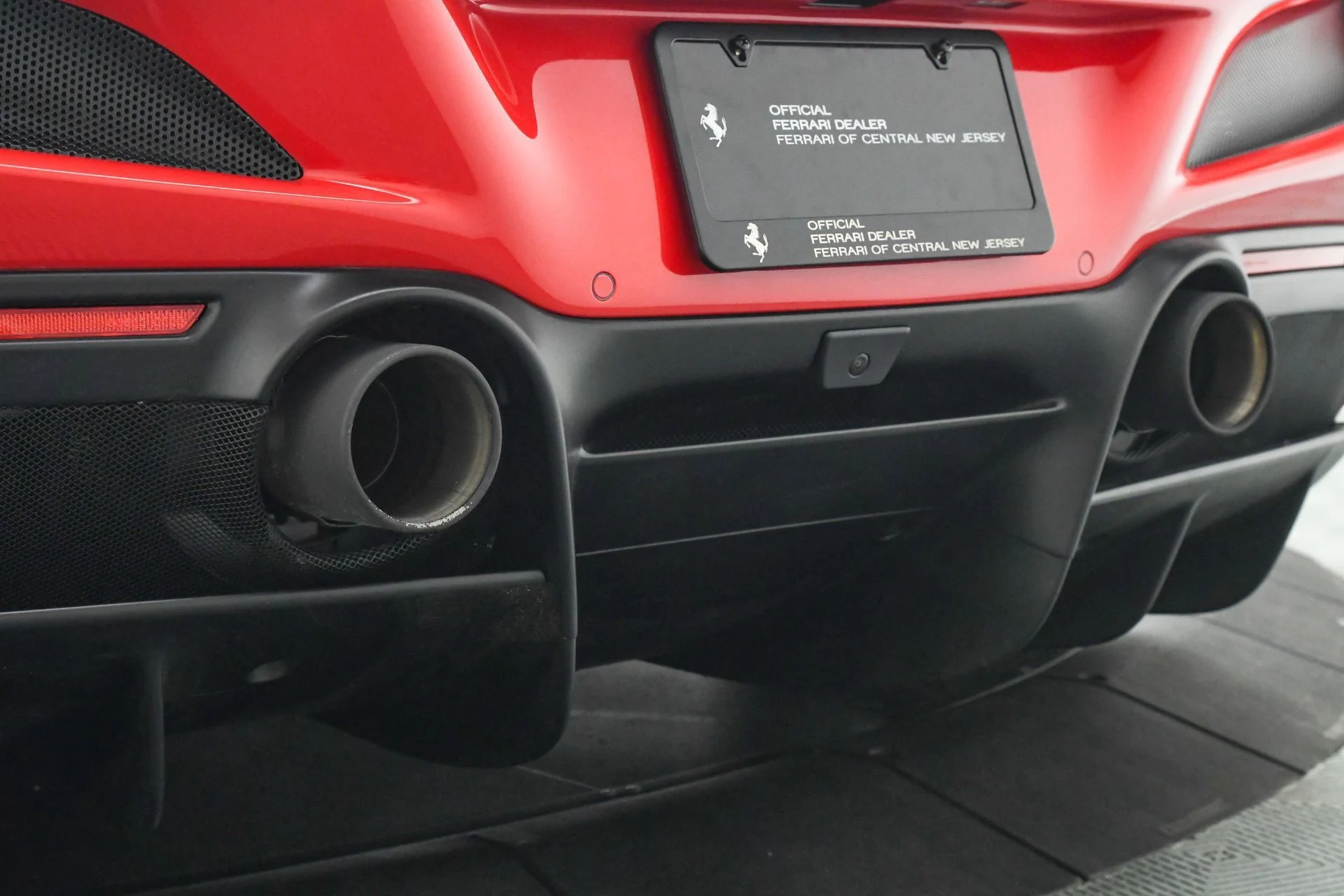 mph020_1491168639_c7c82314d368452ba63c072e9af1d21e_1e82ed60eb