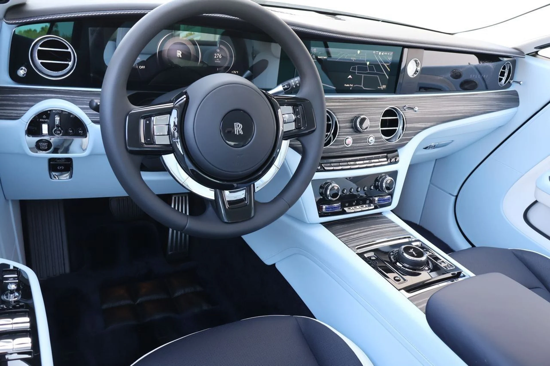 mph020_1491226059_21_940afccca4