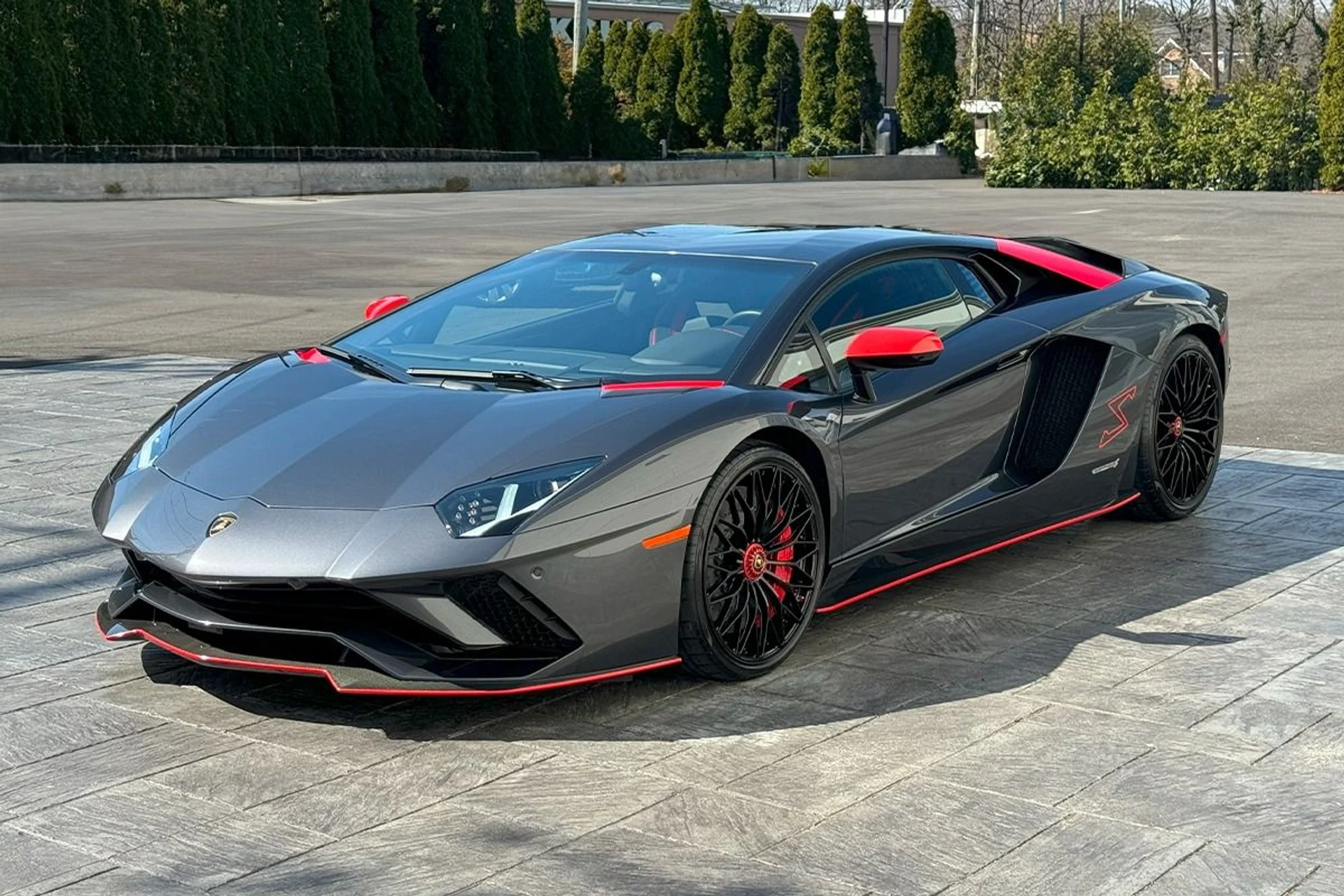 mph020_1491529109_Used_2018_Lamborghini_Aventador_S_LP_740_4_S_1743433234_4807028666