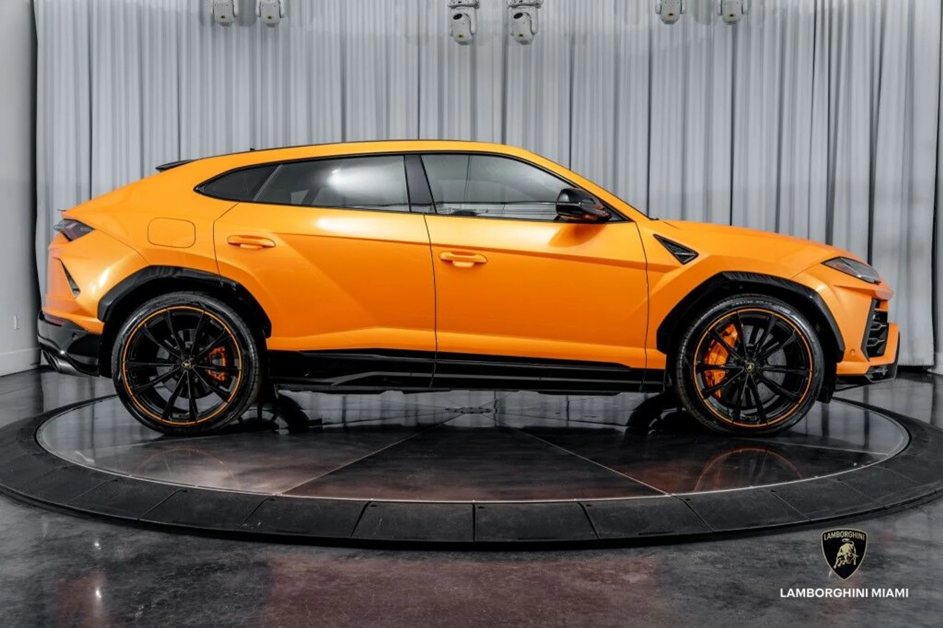 mph020_1491543906_d1b413adc66f0c93b5240838a272a059_3e4516cc11