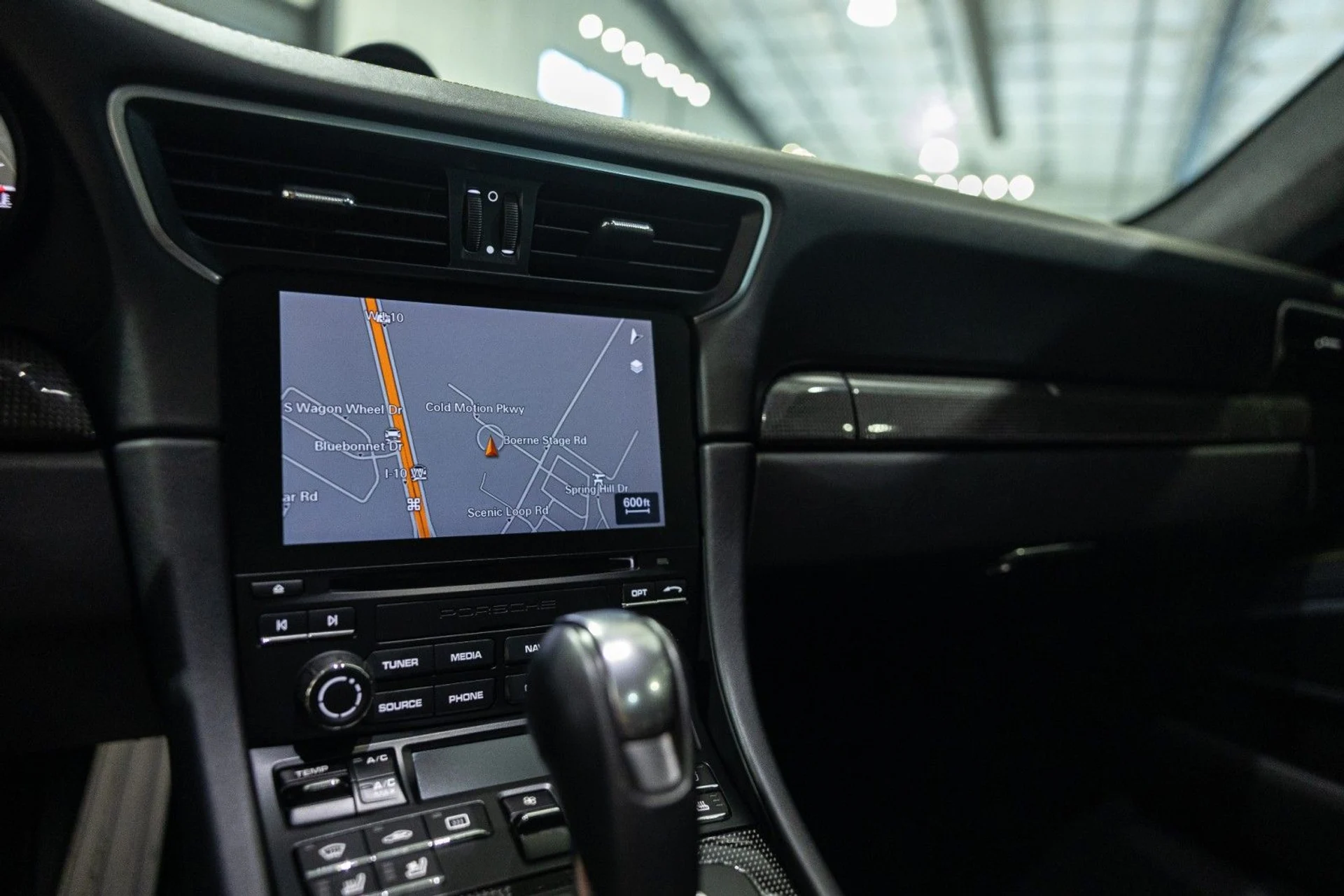 mph020_1491751974_BQ_4d22df5705