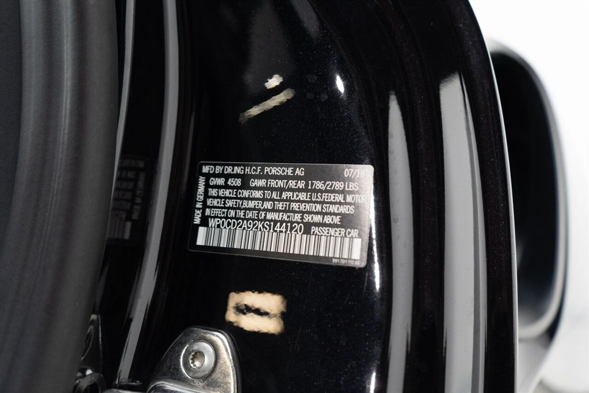 mph020_1491981463_efb21904b3_1280_2e4fe7ccc5