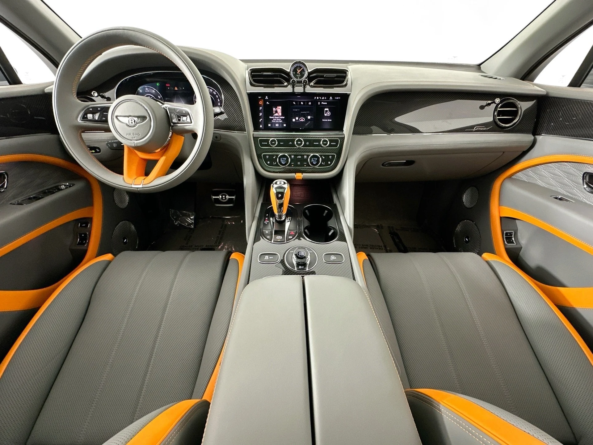 mph020_1492177016_21_72f32dba6c