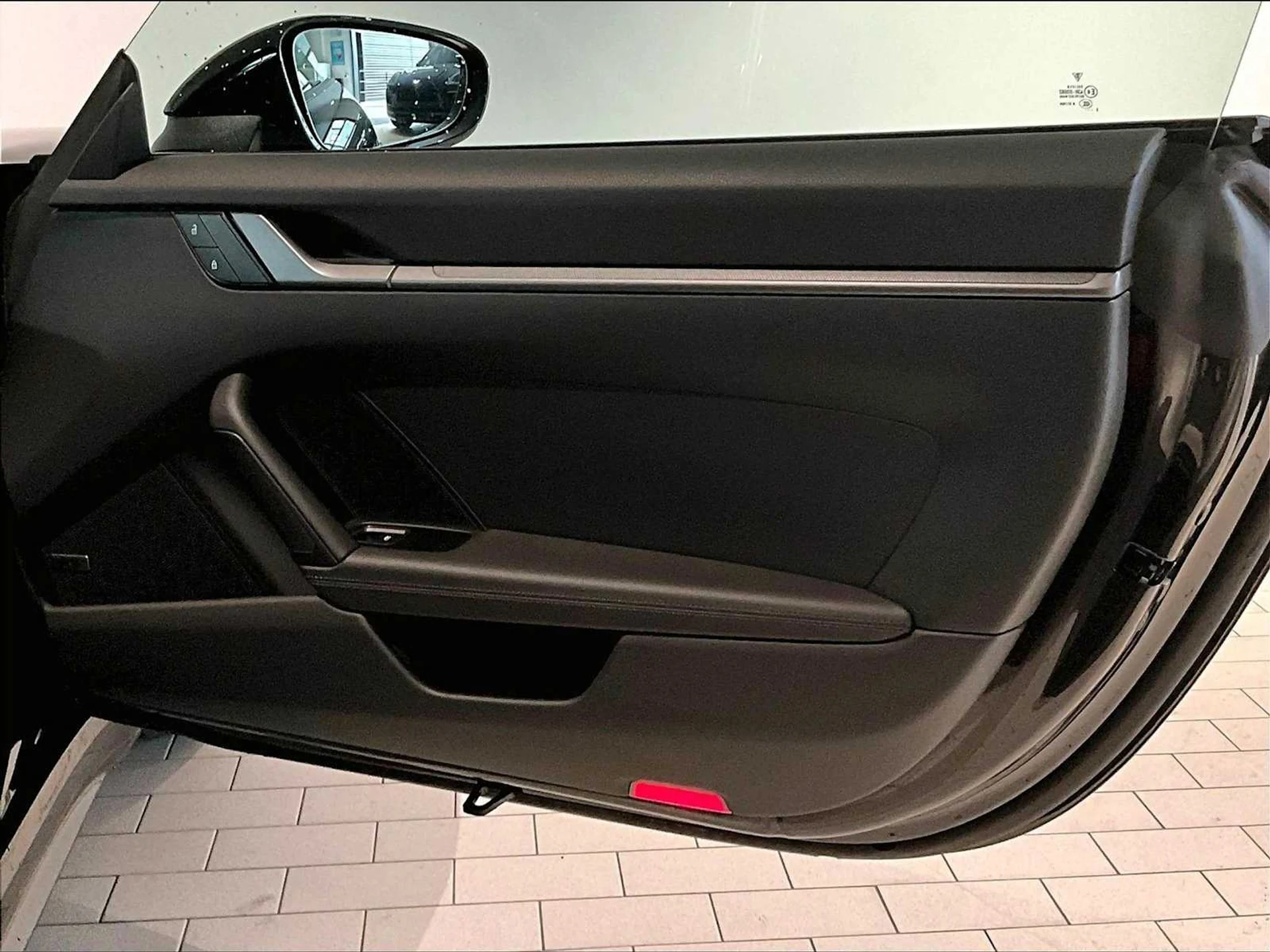 mph020_1492205636_e3247519296de16a2b5913b1a7bde740x_131855bb33