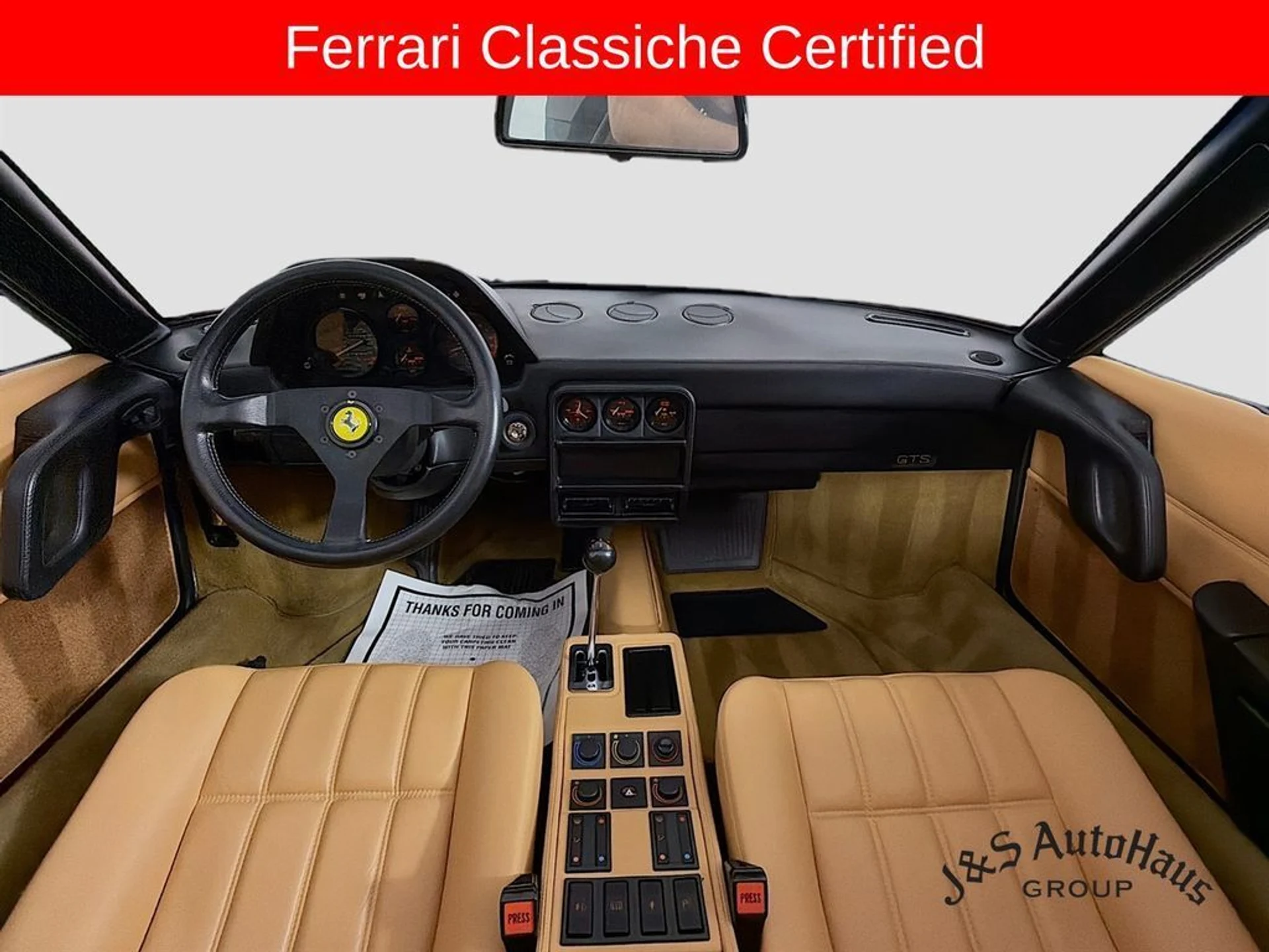 mph020_1492241296_hem9uvej758xolg7gcc8078v1mwm_eb2fb5433f