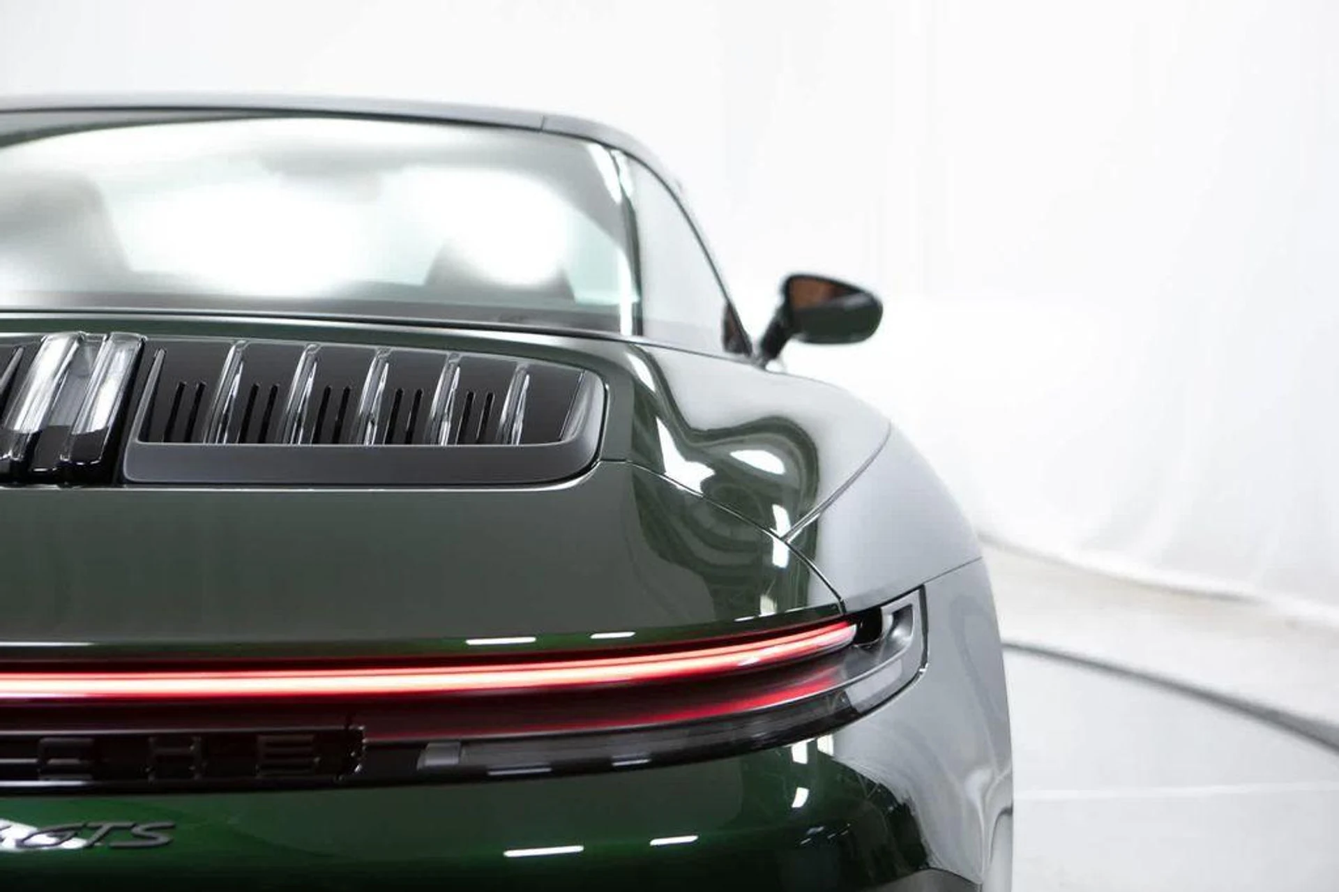 mph020_1493044978_Ct_IU_8_Pnej_C_oo9_La4w5_Ax_H_Xdjko_74bfb4eb10