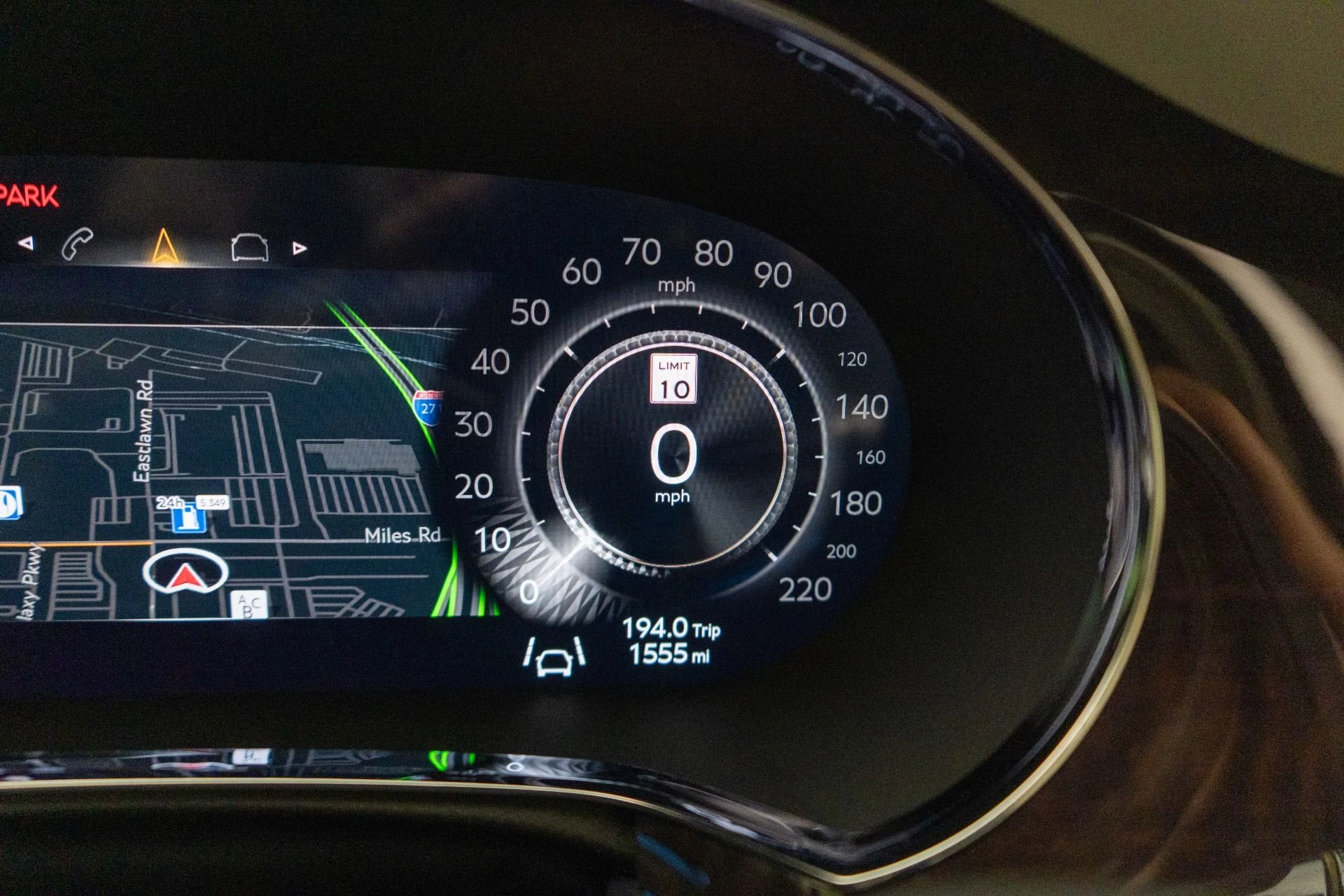 mph020_1493058866_Used_2026_Bentley_Flying_Spur_Azure_Bang_and_Olufsen_Audio_Mulliner_Driving_Specification_1778702450_71a744a173