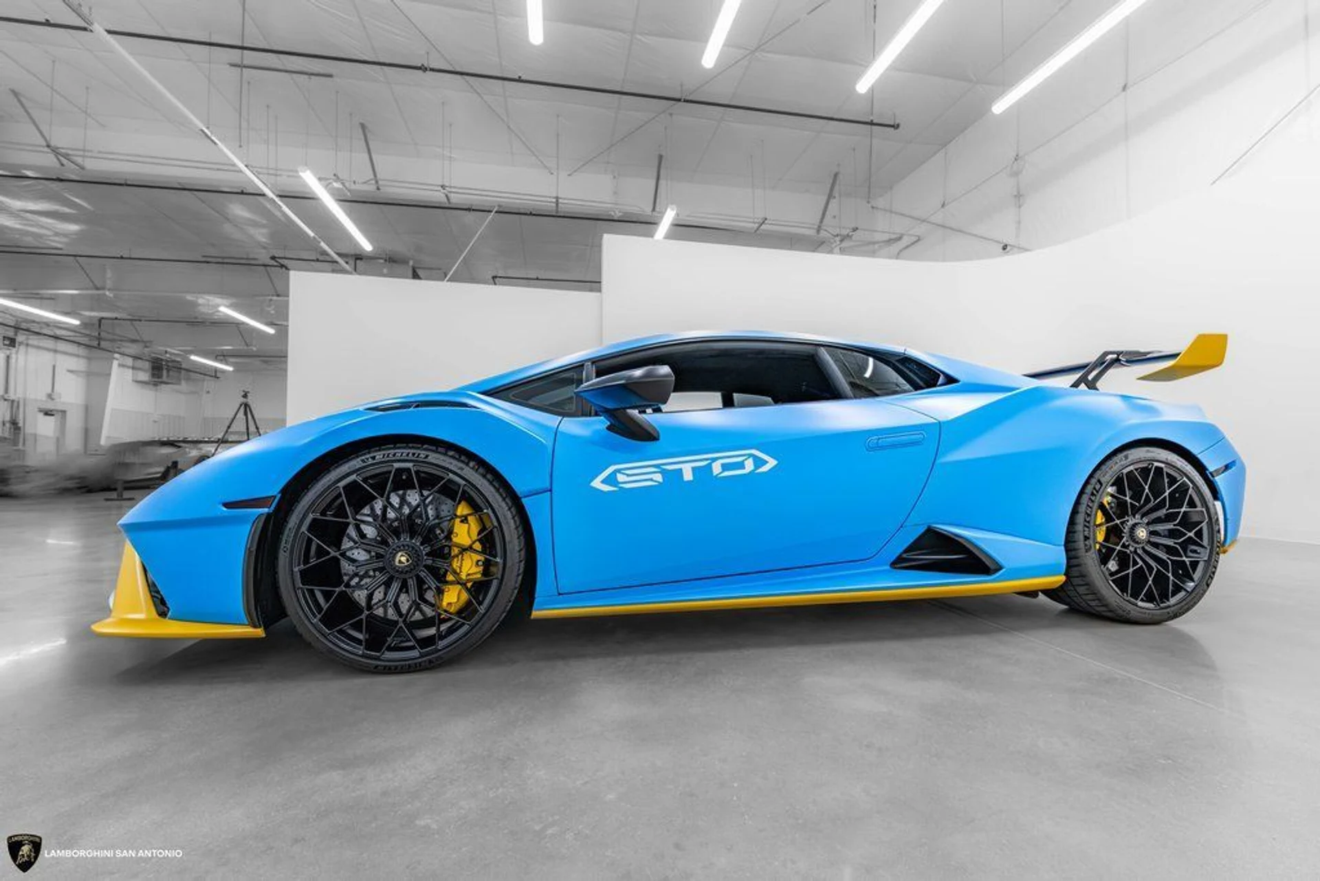 mph020_1493148556_6d7a010e7ca65931b665677de4299787x_ec29f06f5e