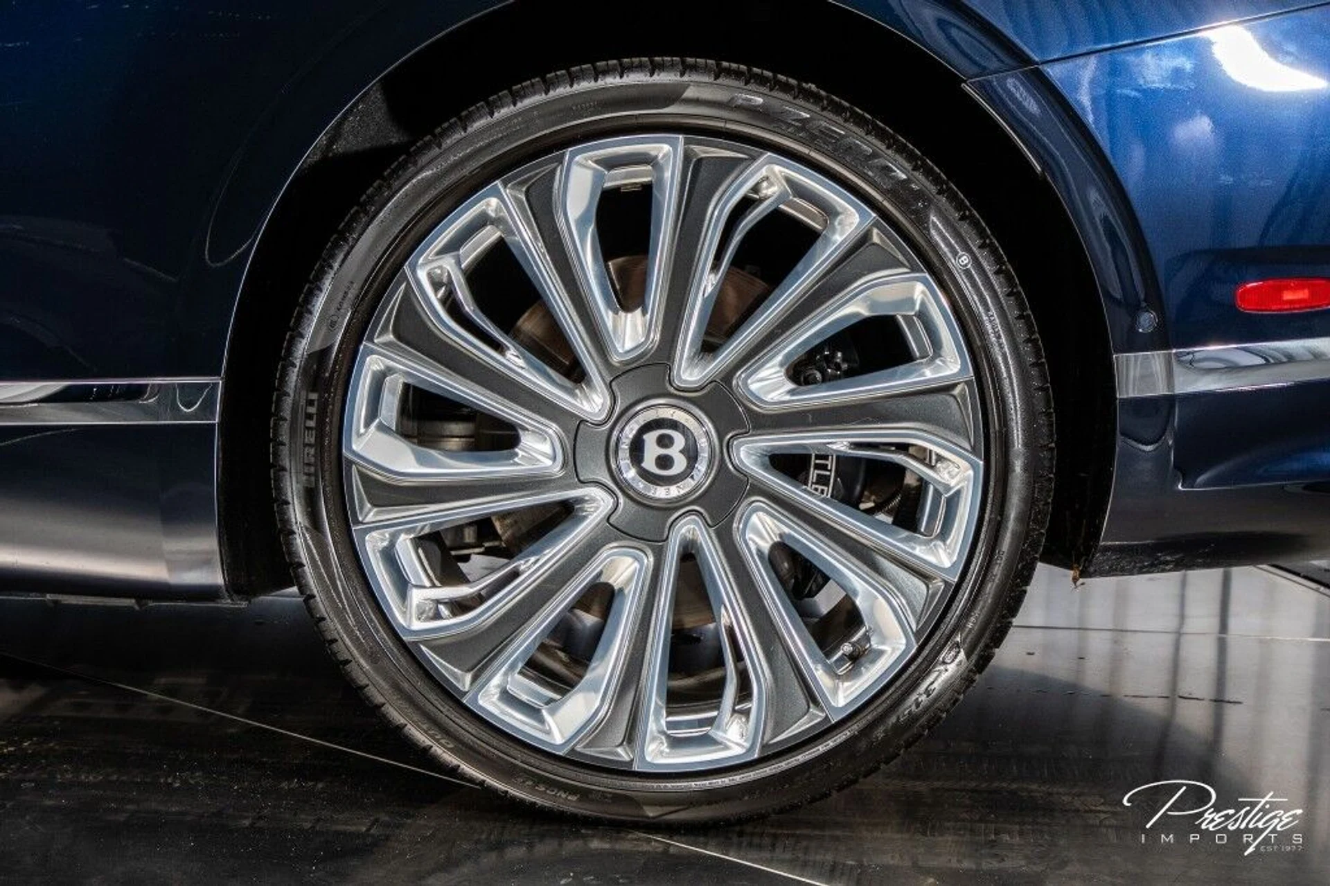 mph020_1493318801_7d3da151a5ee18ec546e7b5e0e226e03_dcca4a037d