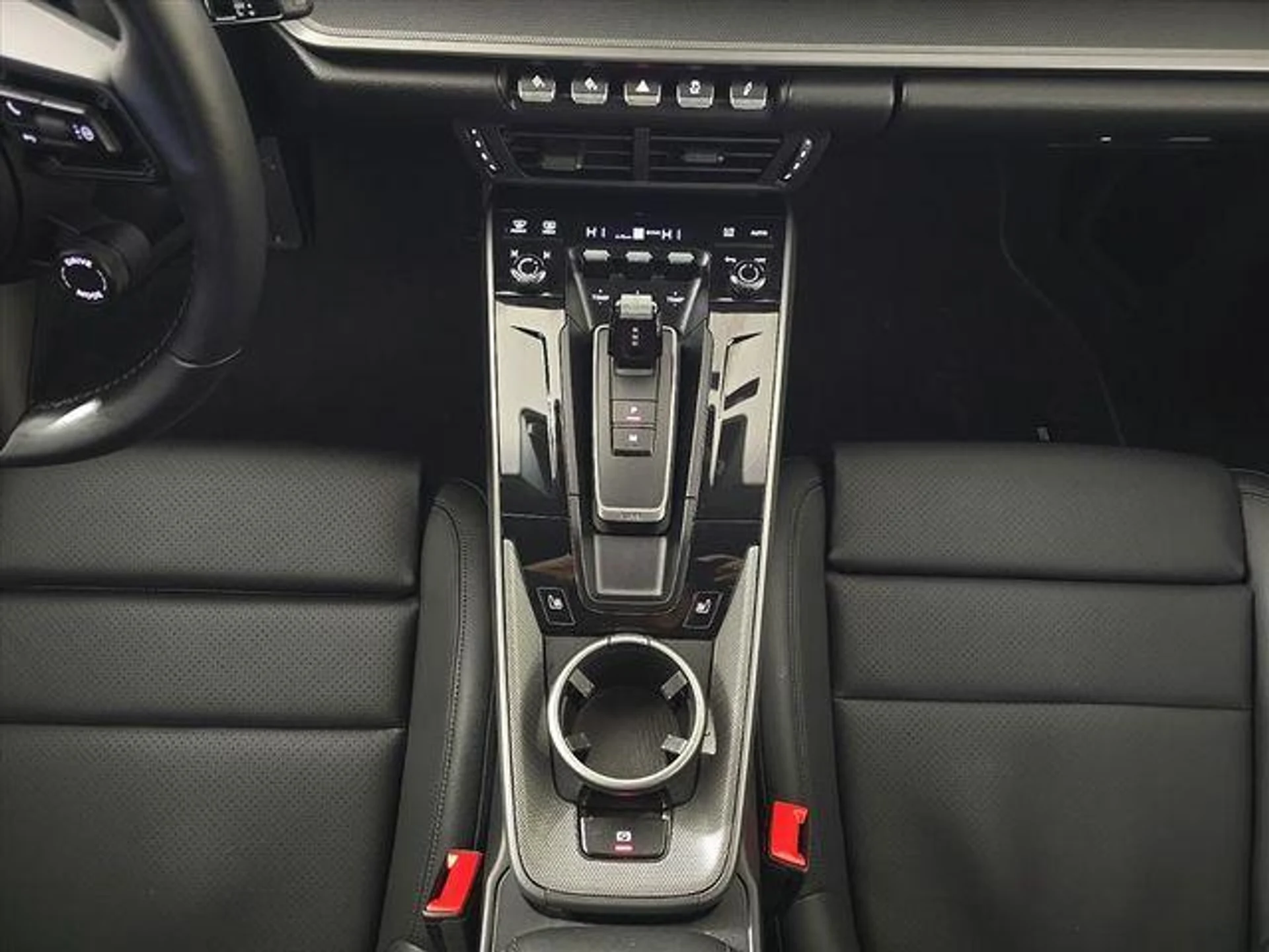 mph020_1493569080_k_Qil_AC_Buzdw_Ltas5_Od_Mt_Oyfx_It_Q_0437899535