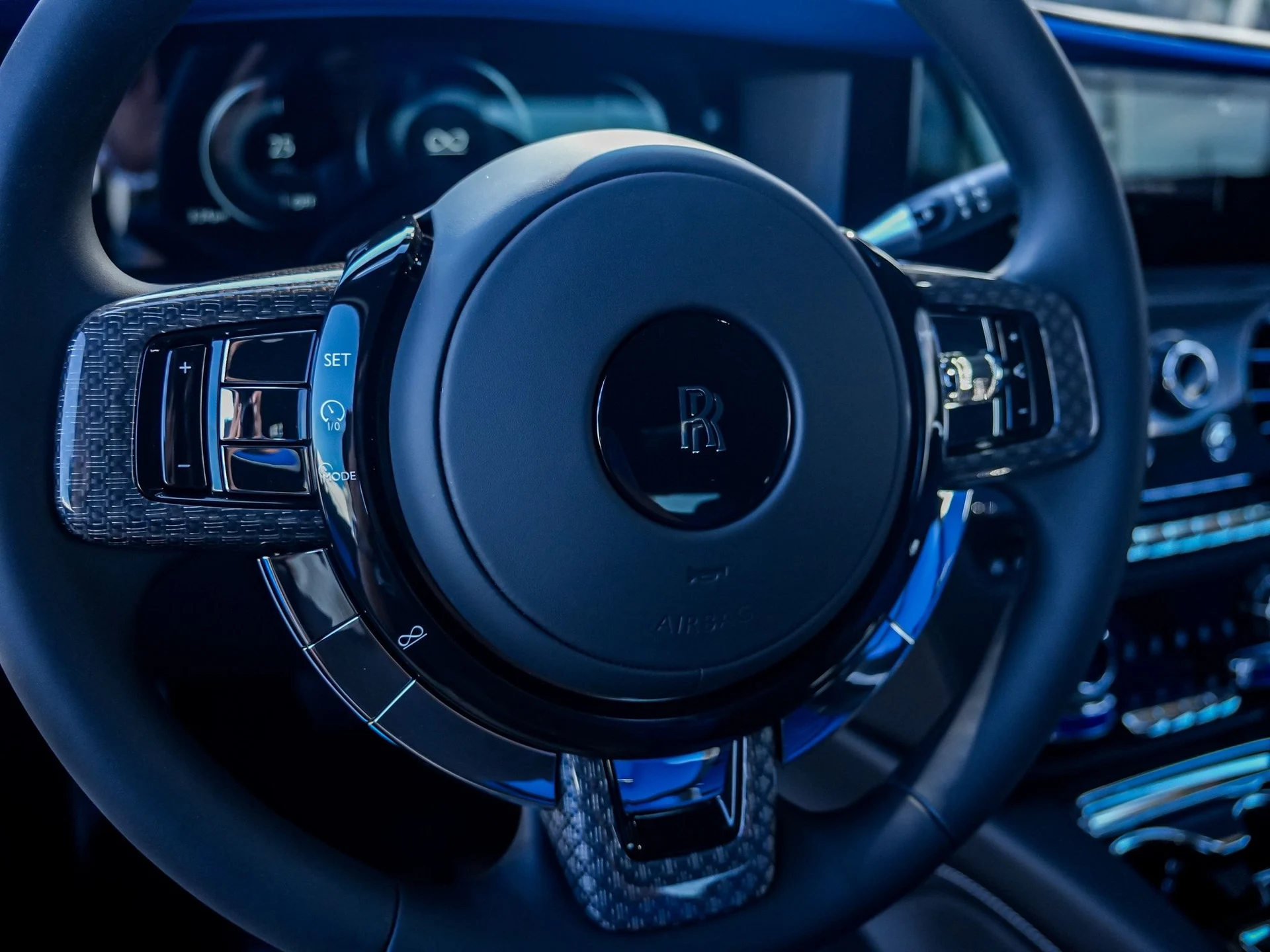 mph020_1494062254_Hi_Tech_Luxury_Imports_LLC_SCATK_8_C01_VU_238271_image_20_f12c7bb62e
