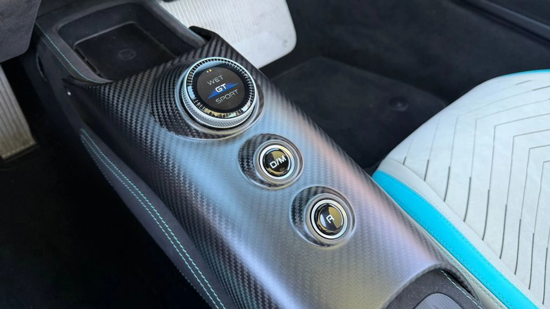 mph020_1494106895_029ebaec10f64778902b7cb59baa503c_ae7fe024f8