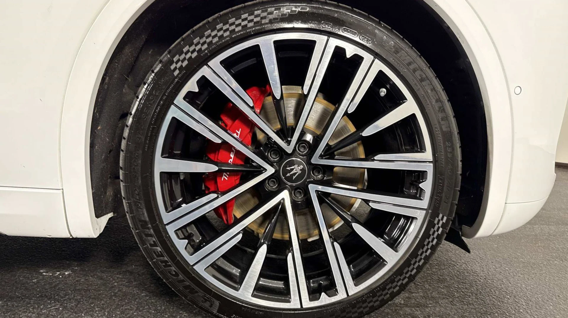 mph020_1494144765_content_homenetiol_com_2001243_2130496_0x0_d1b20558b3fc45649e5b21fb8d6aa792_34cd7475df