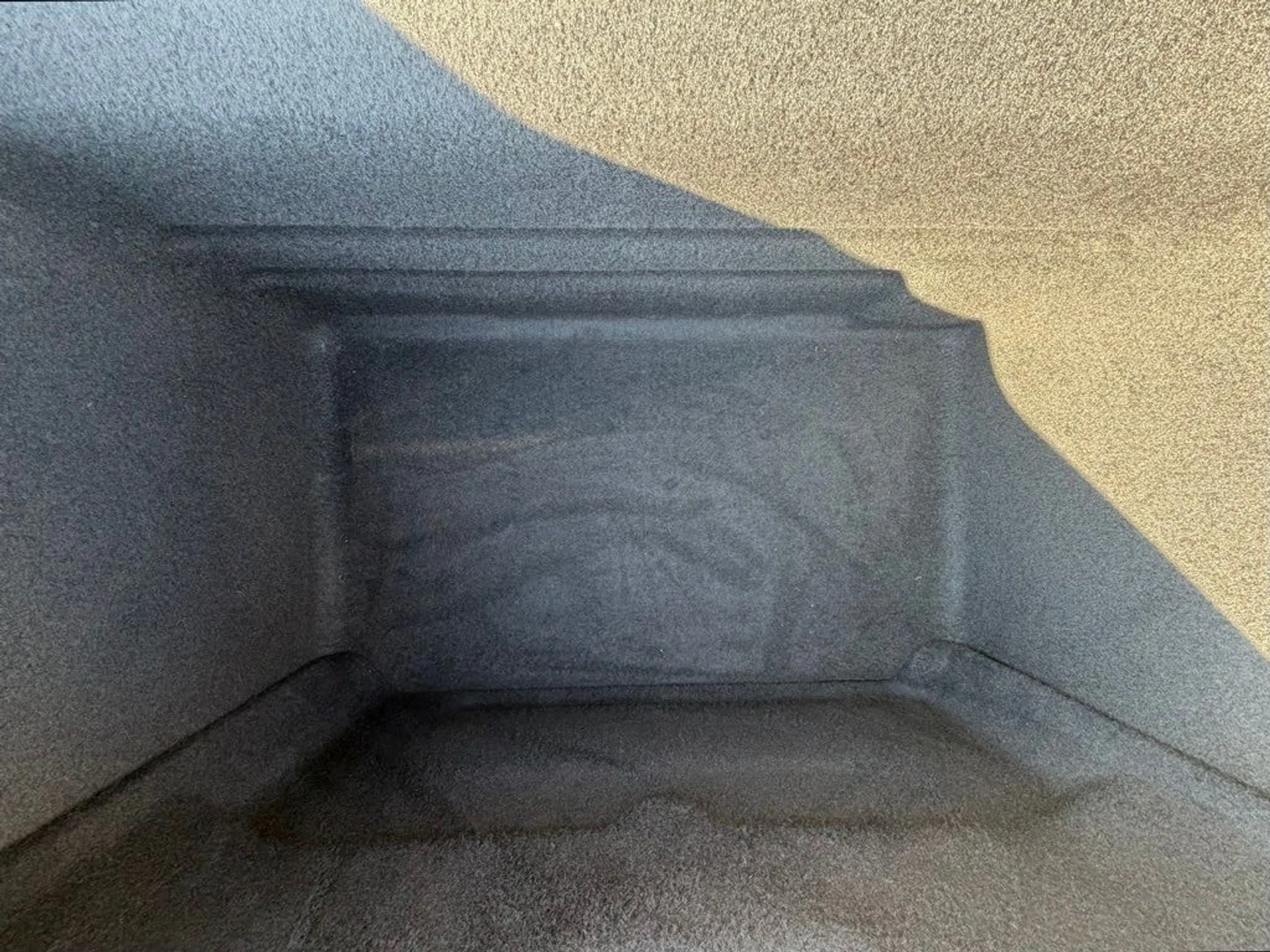 mph020_1494847659_f7e3124e675f78e83ed65d4de5229f0ex_68127c4d39