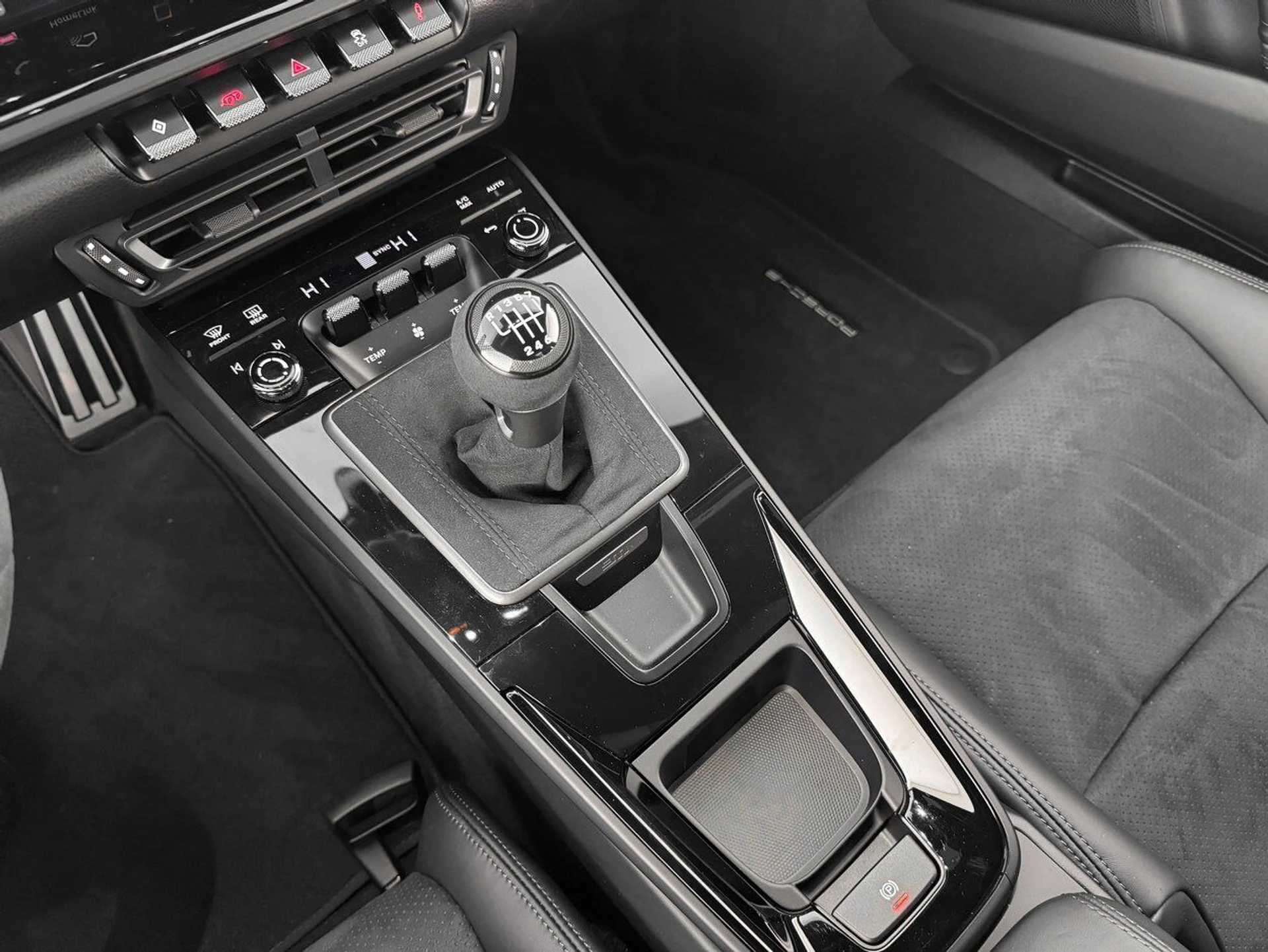 mph020_1495004196_1c99e1e1453b715adb4de3d051674bf6_4f58b07133