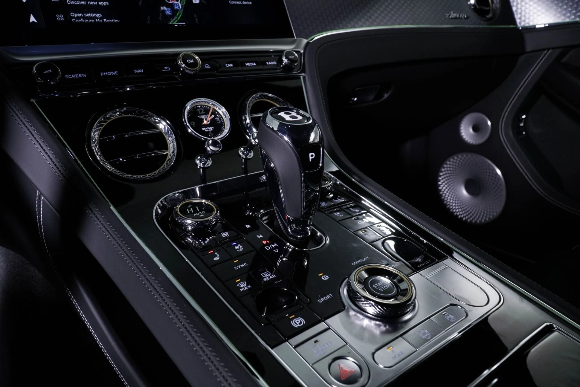 mph020_1495100931_New_2026_Bentley_GT_Azure_1765389294_af9fd9991b